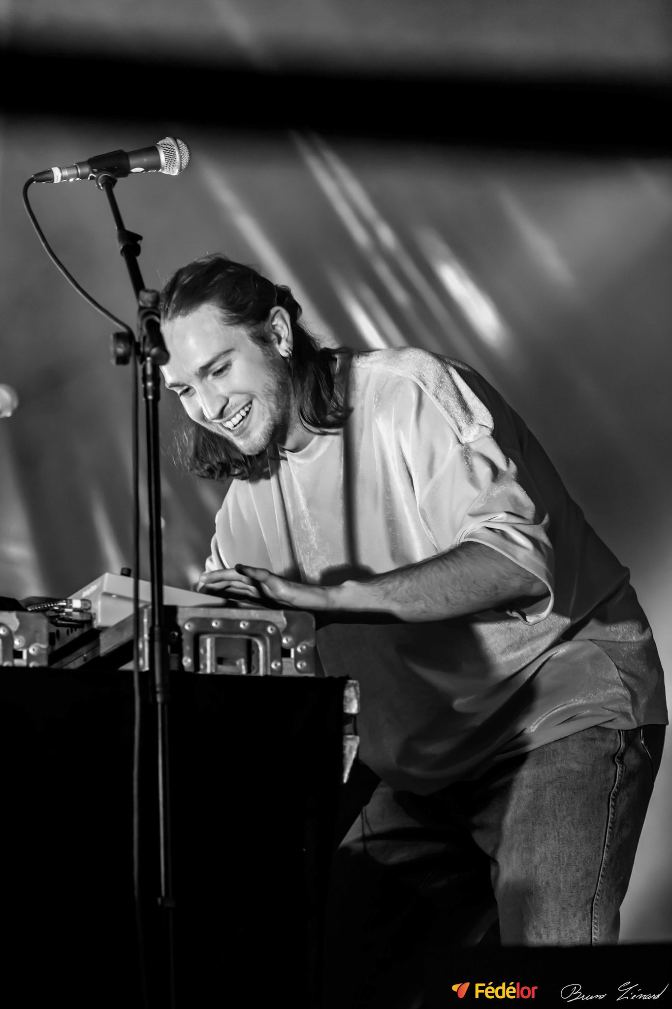 Nocturnes étudiantes 2019