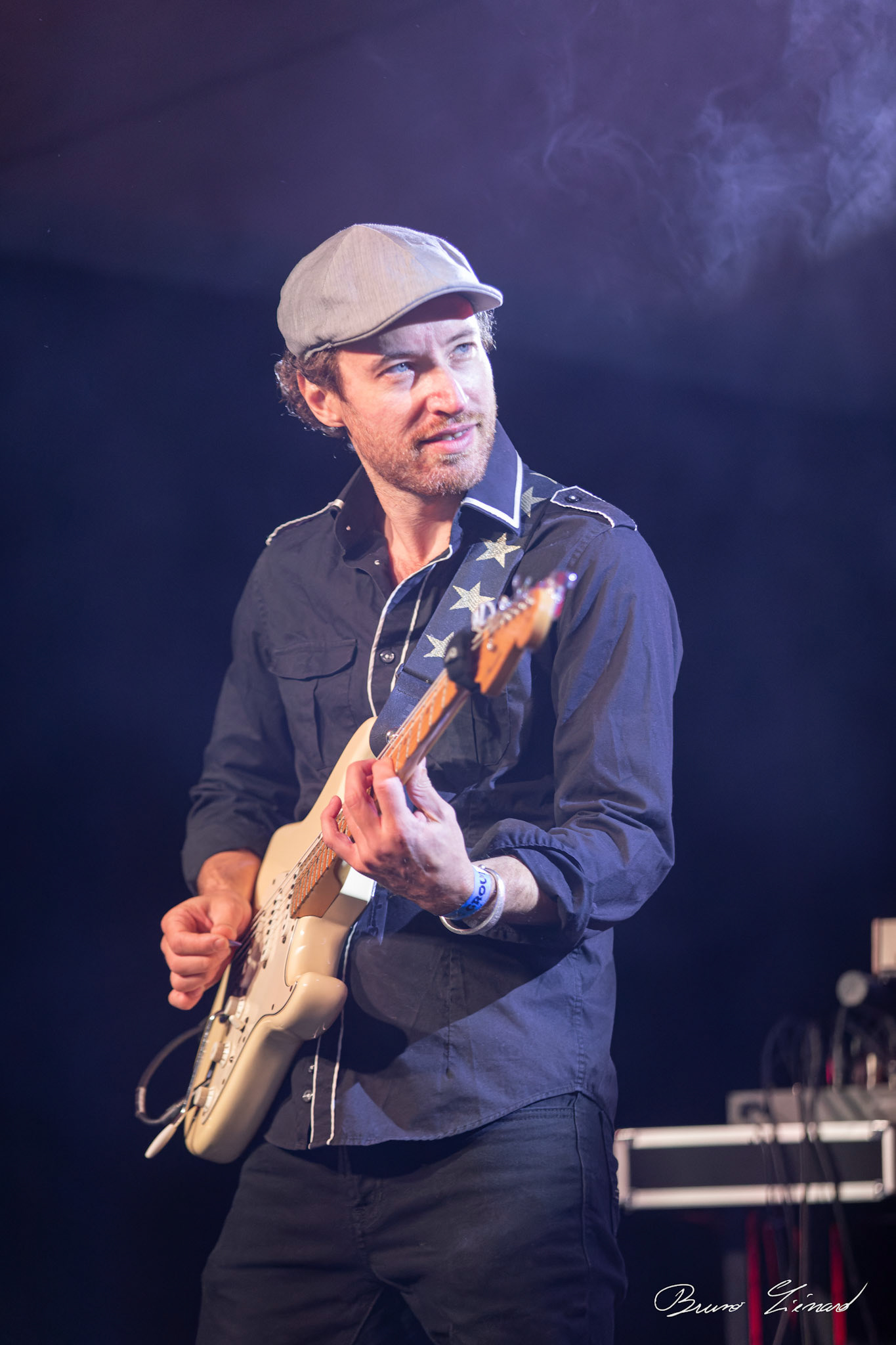 Festival Vach' De Rock 2022