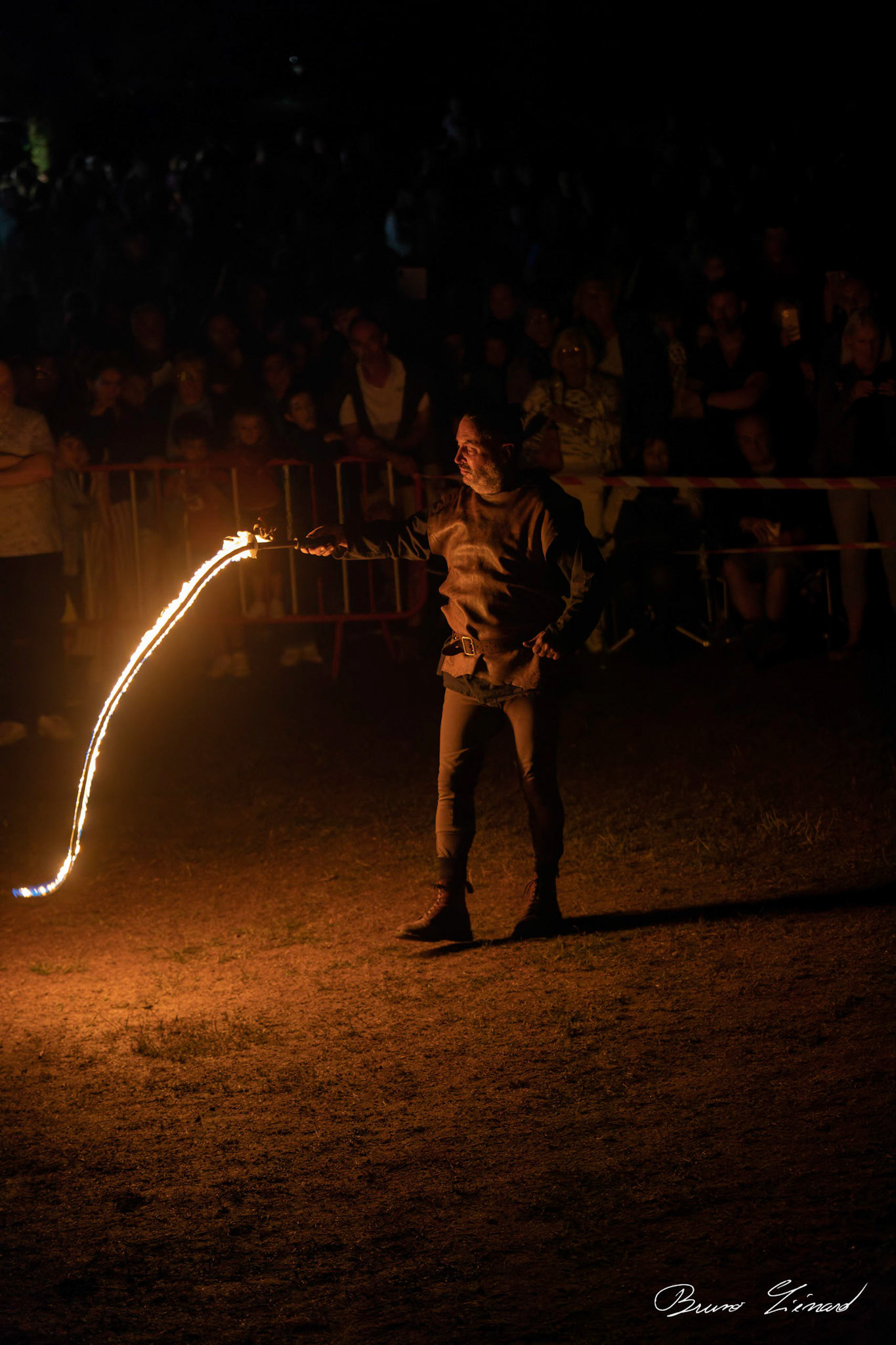 Fête des Vendanges 2022 - Villers-lès-Nancy