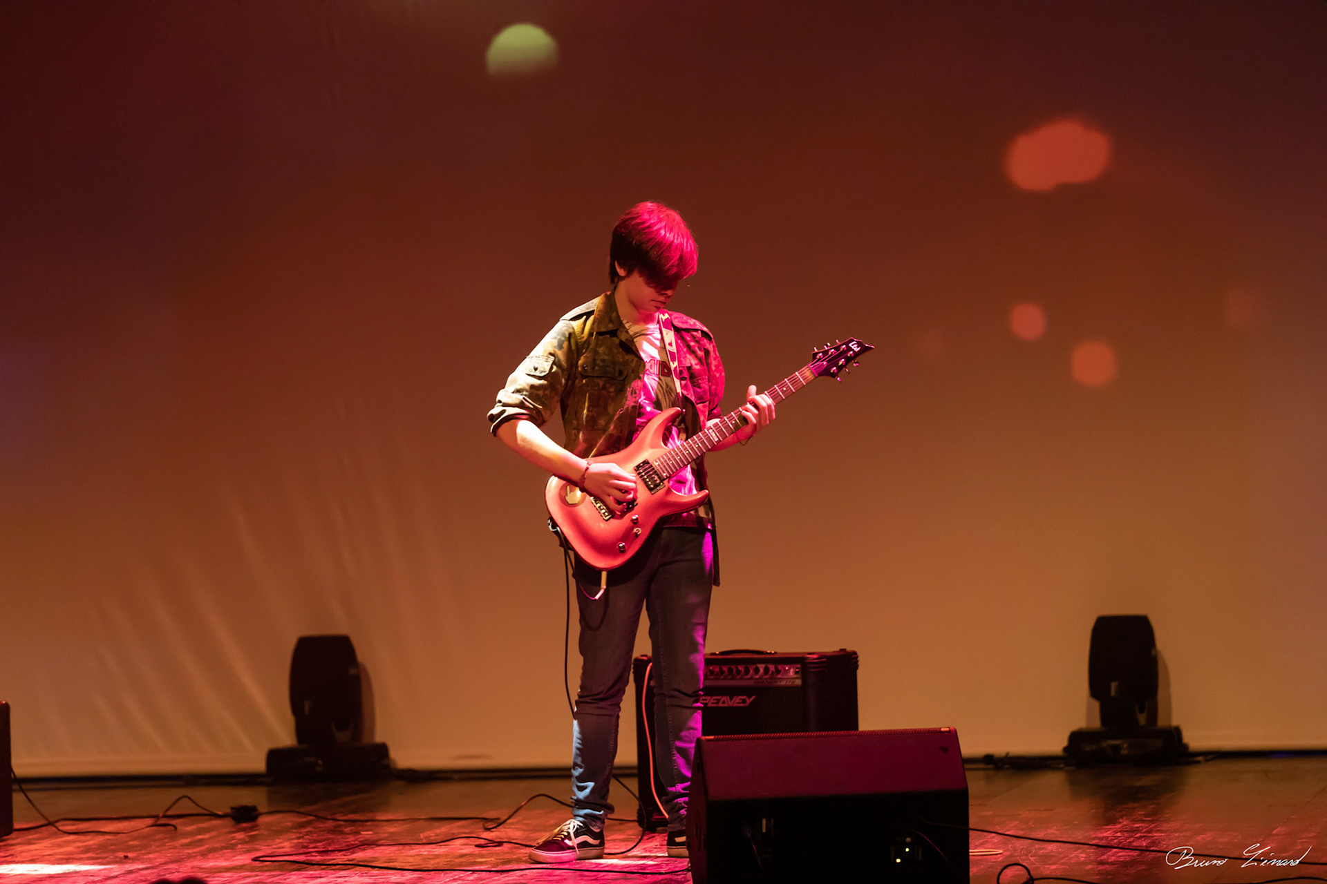 On a tous du talent - Saison 5