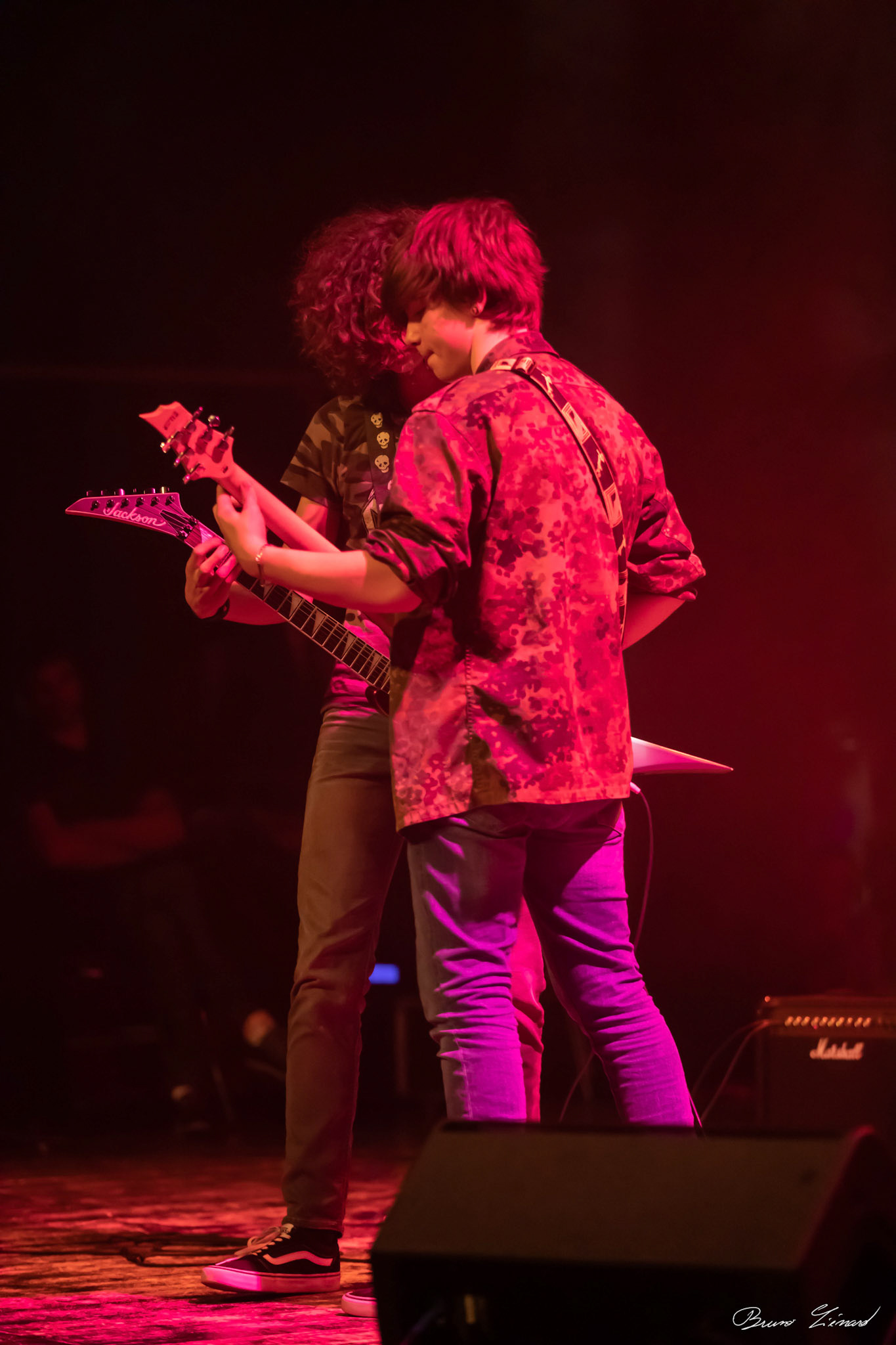 On a tous du talent - Saison 5