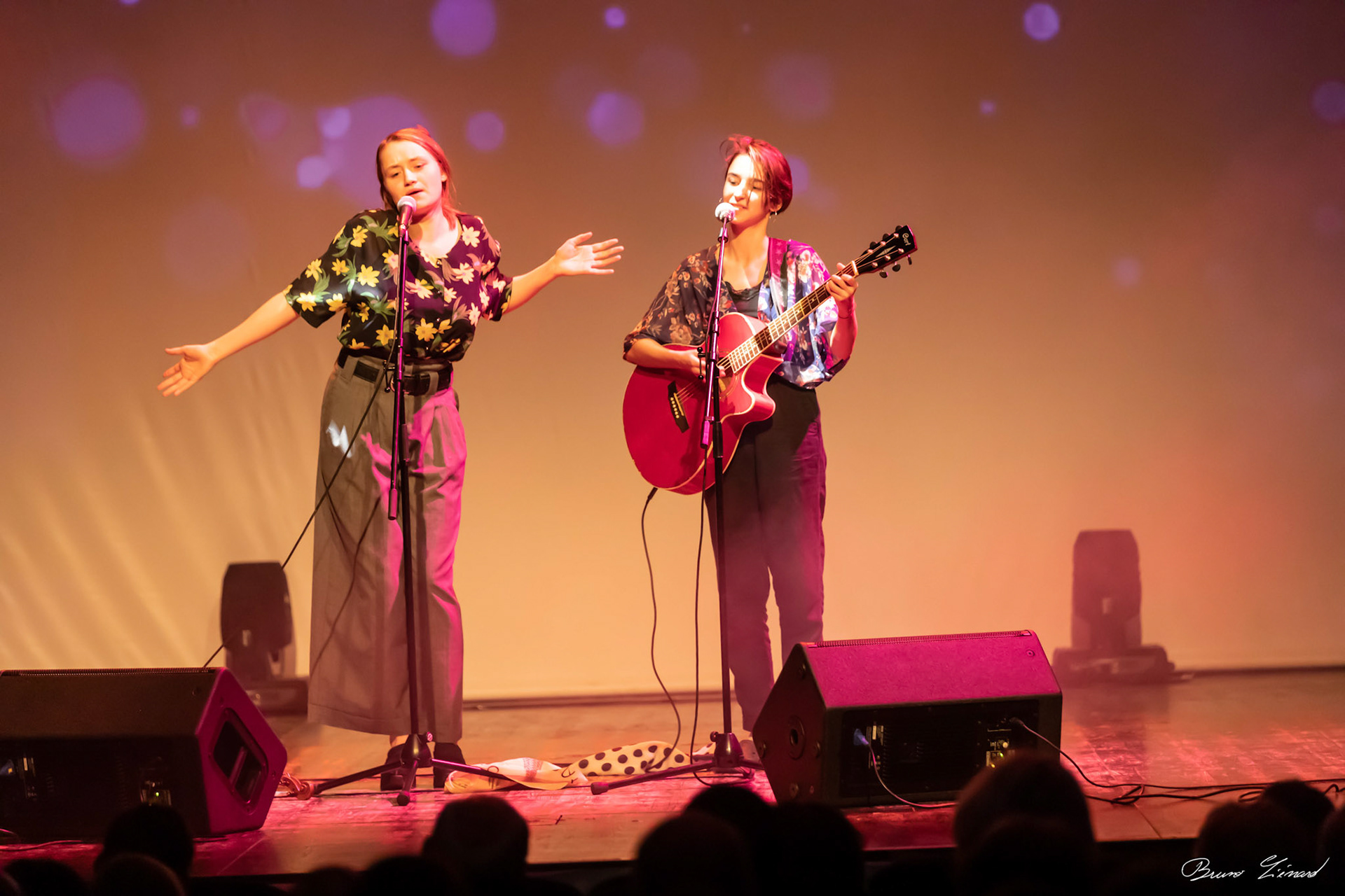 On a tous du talent - Saison 5