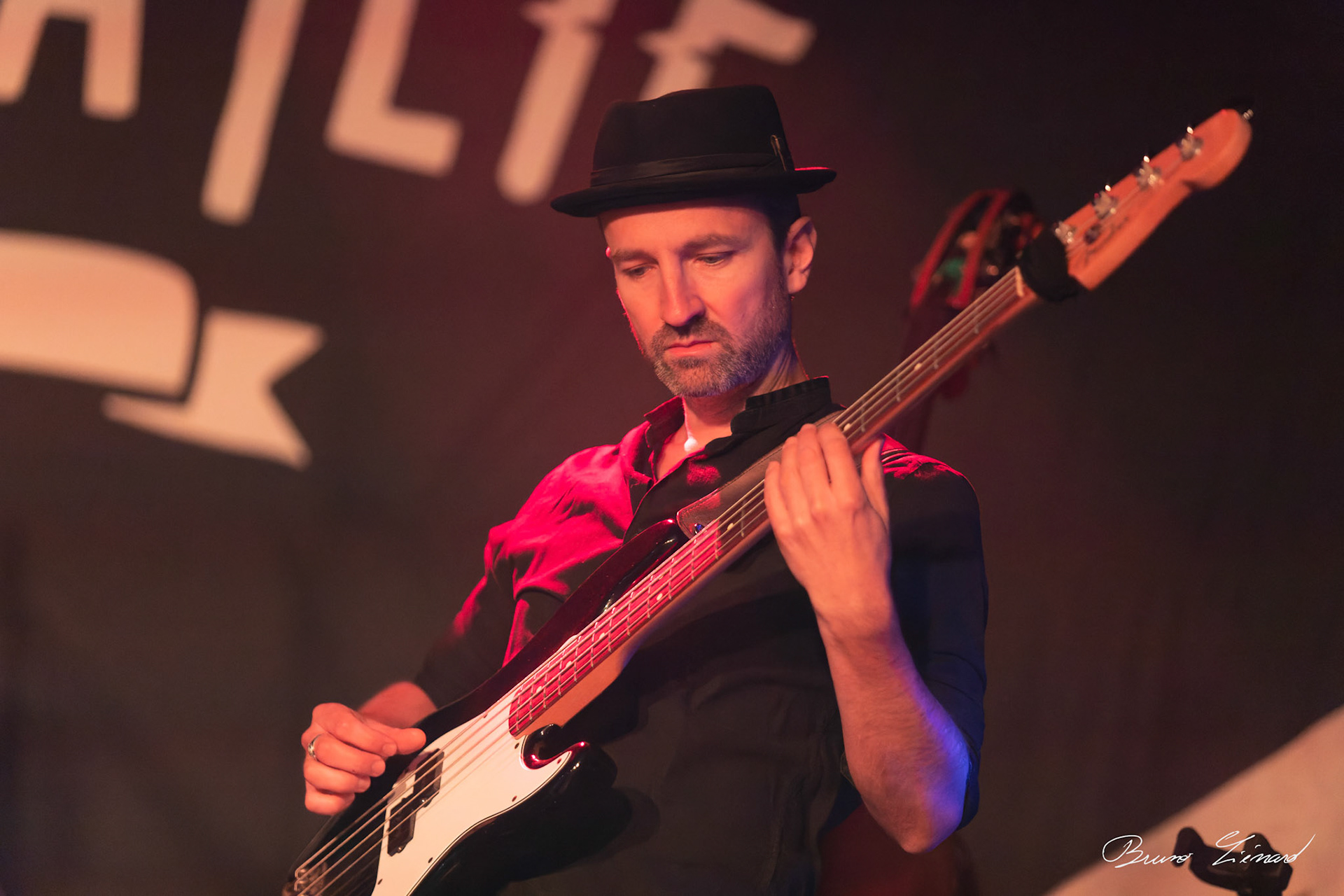 Festival Vach' De Rock 2022