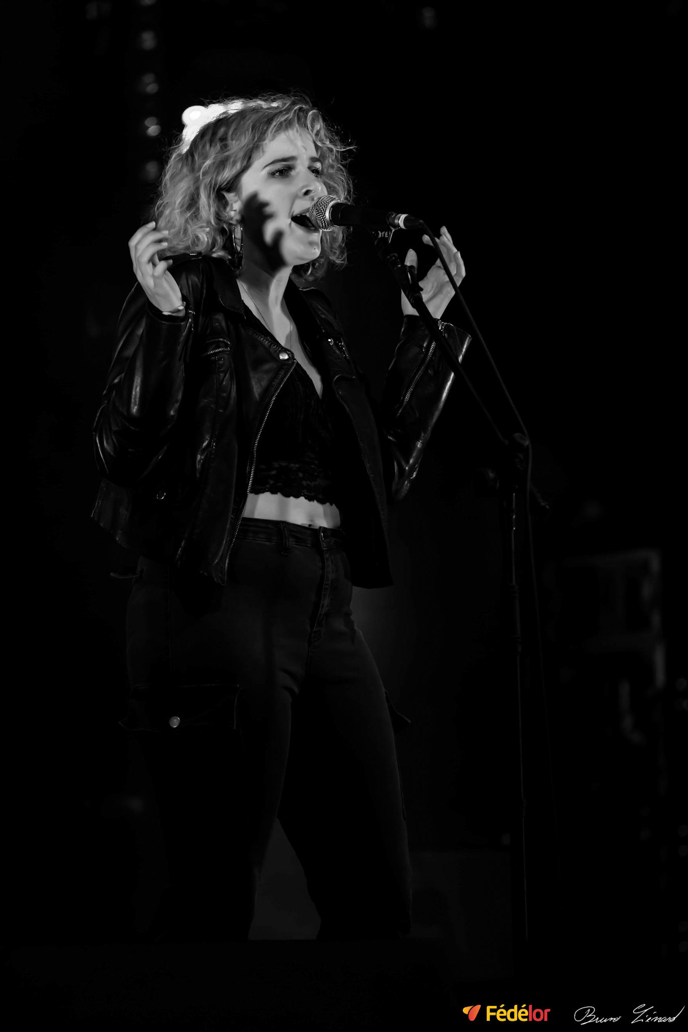 Nocturnes étudiantes 2019