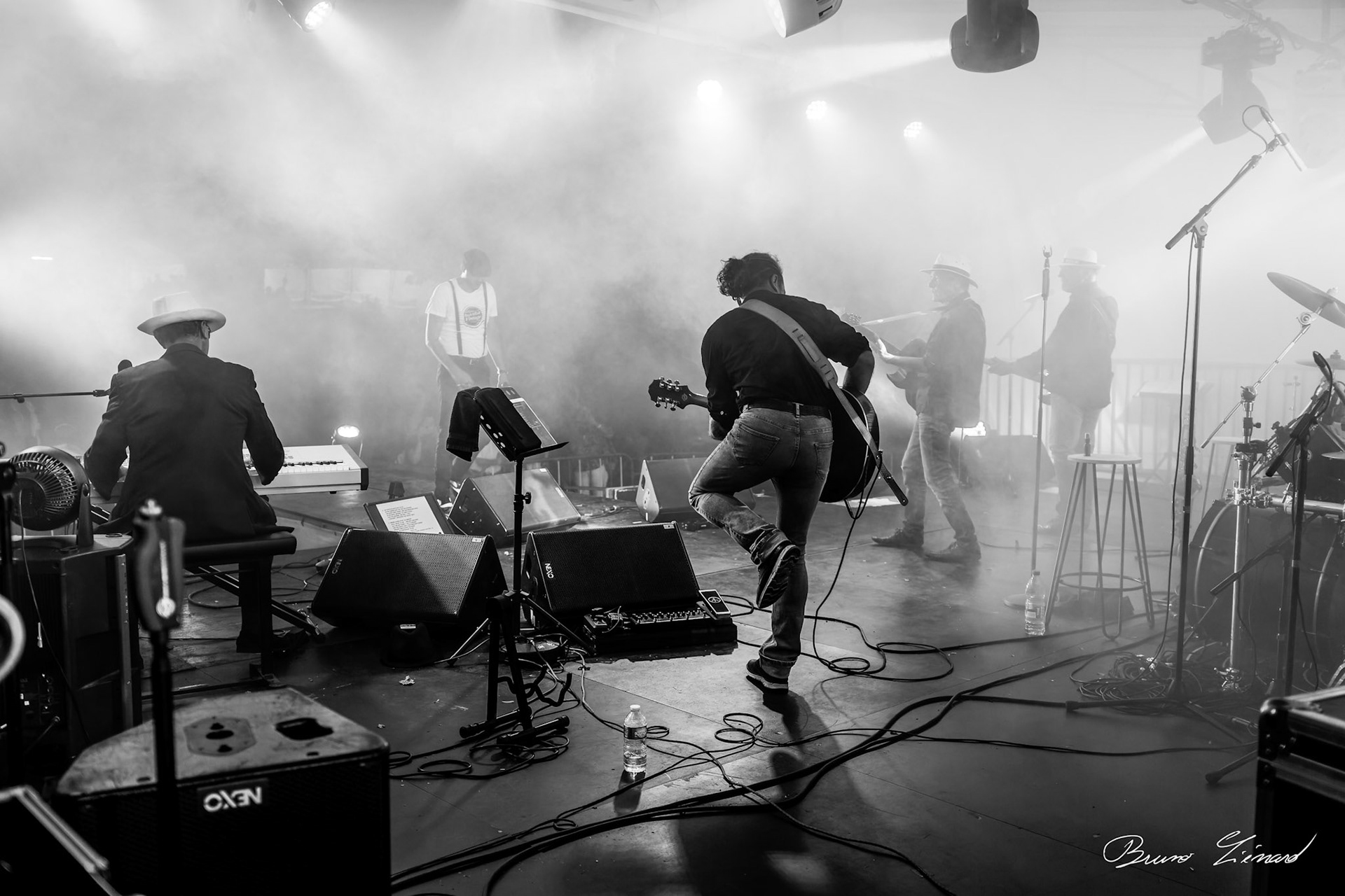 Fête des Vendanges 2022 - Villers-lès-Nancy
