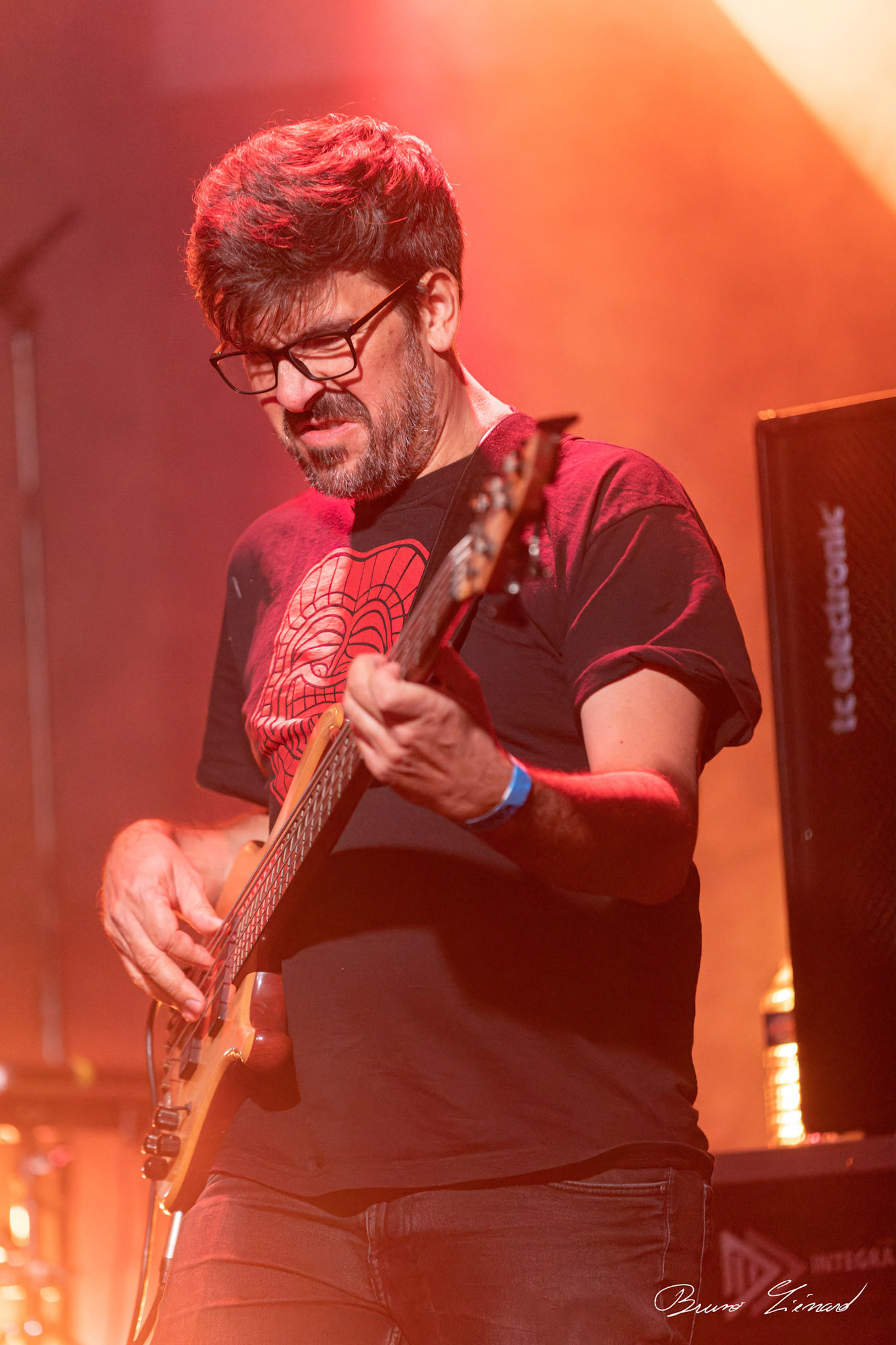 Festival Vach' De Rock 2022