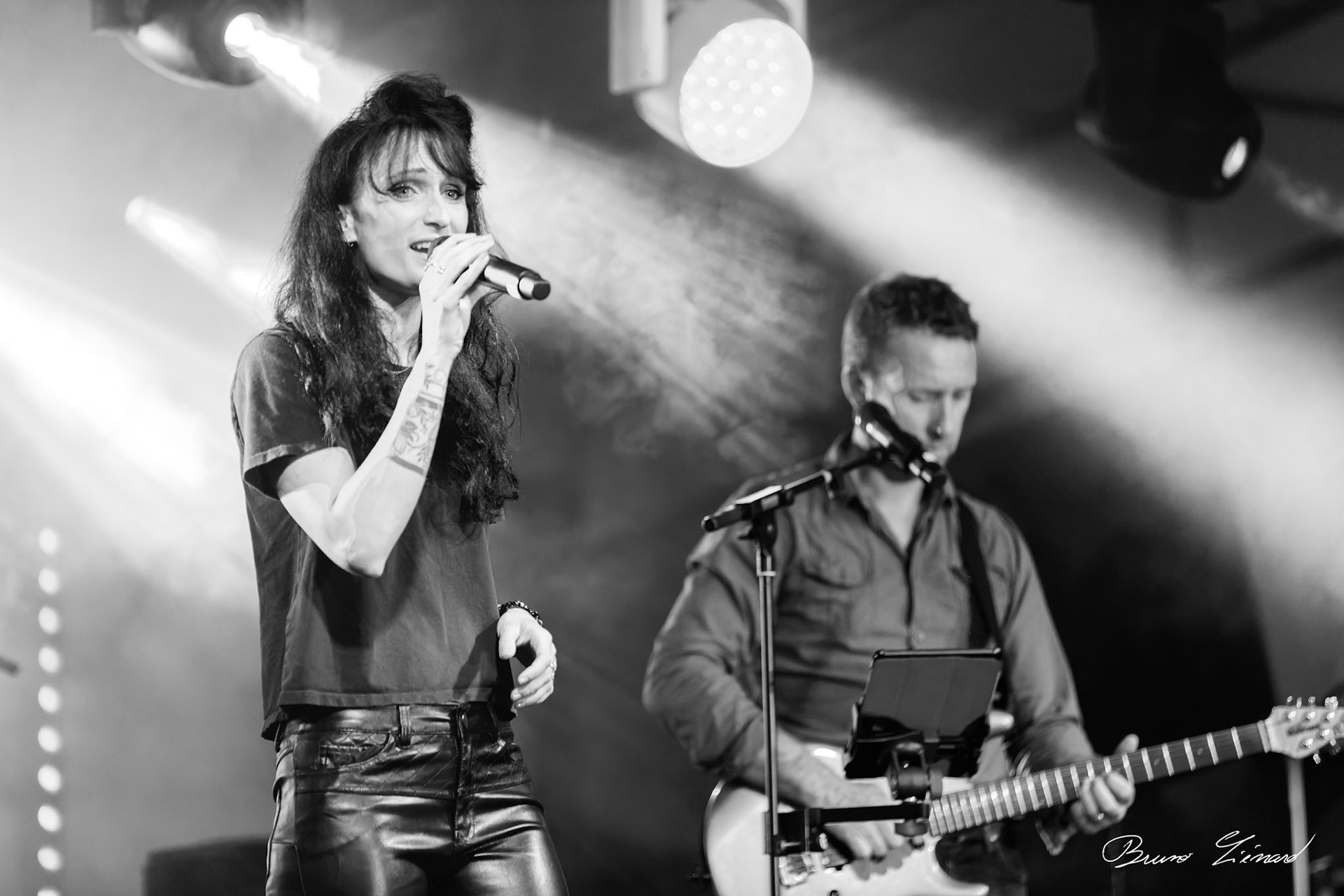 Fête des Vendanges 2022 - Villers-lès-Nancy