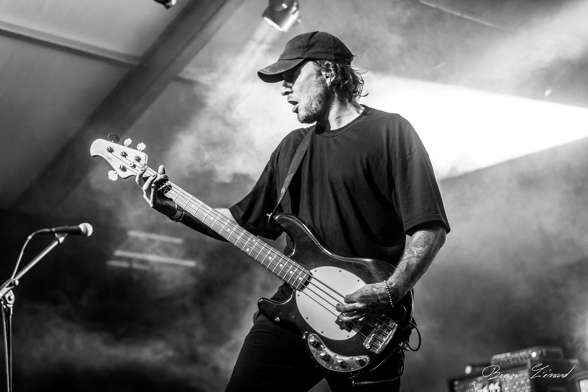 Festival Vach' De Rock 2022