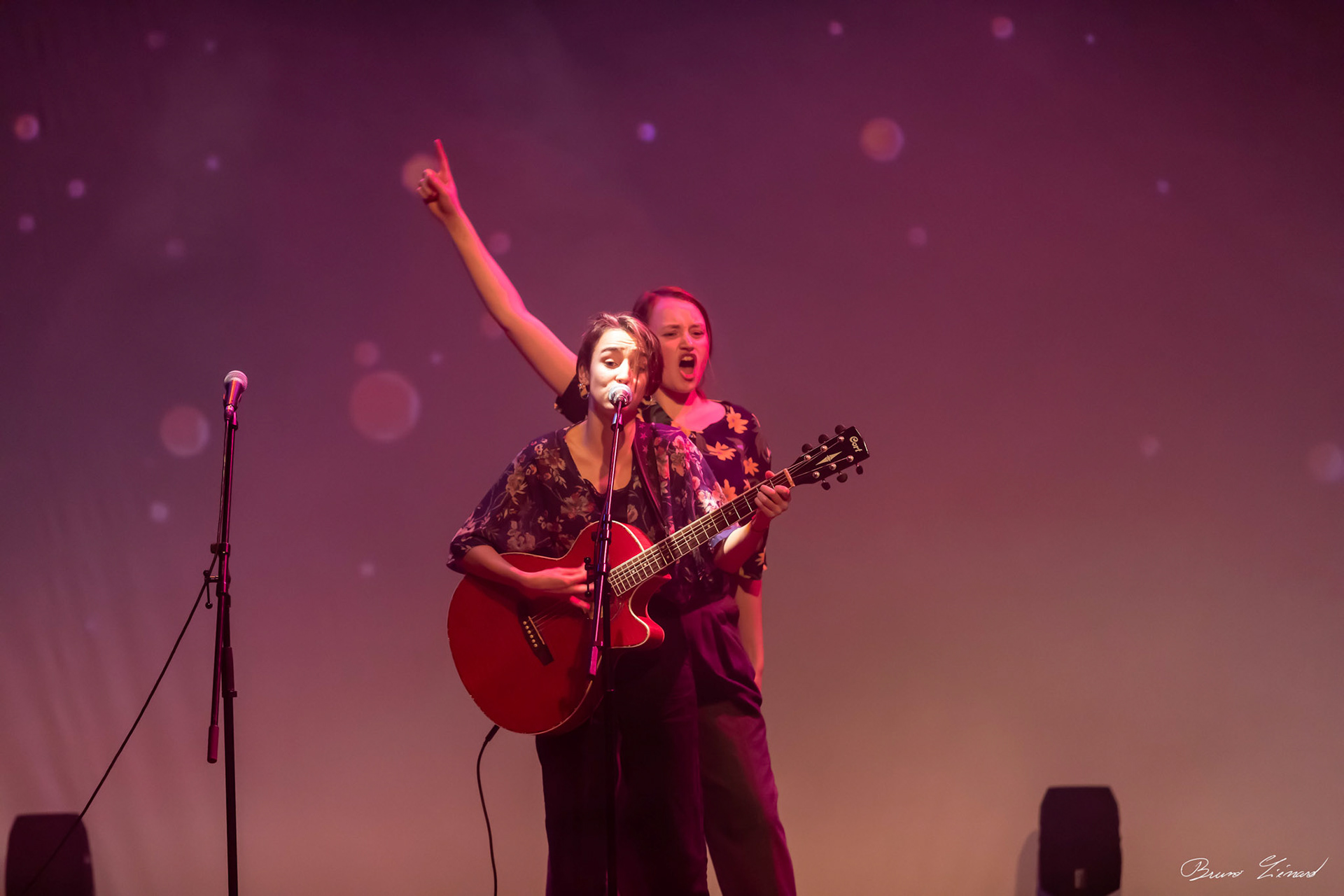 On a tous du talent - Saison 5