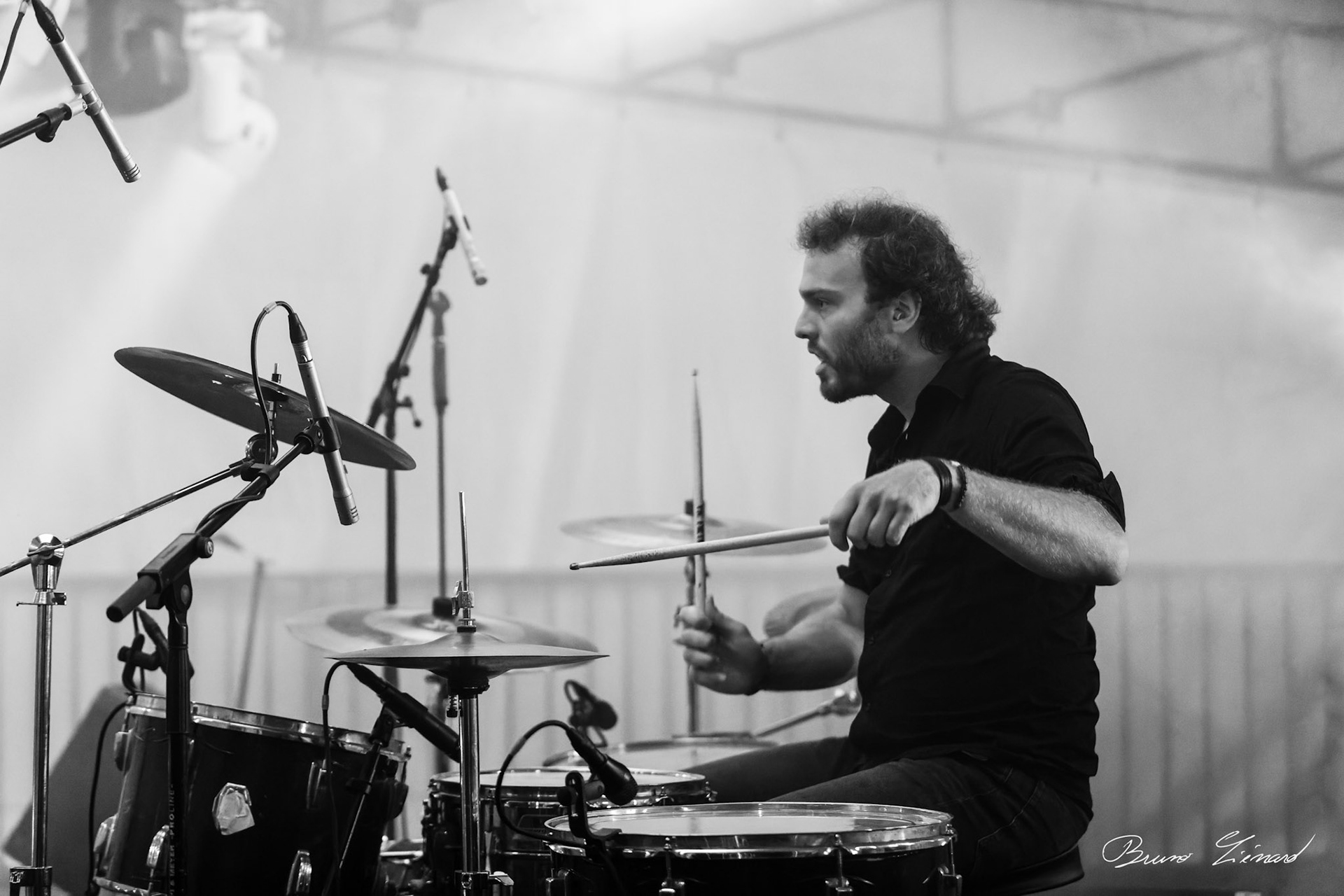 Fête des Vendanges 2022 - Villers-lès-Nancy