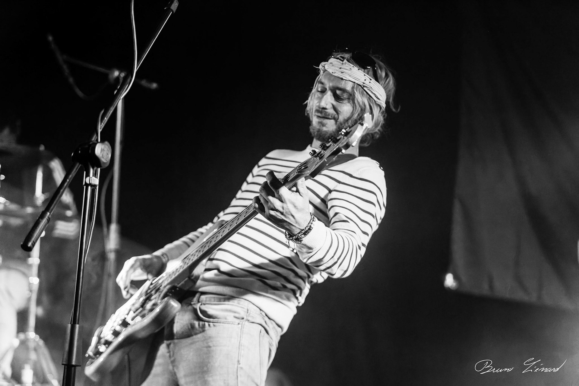 Festival Vach' De Rock 2022