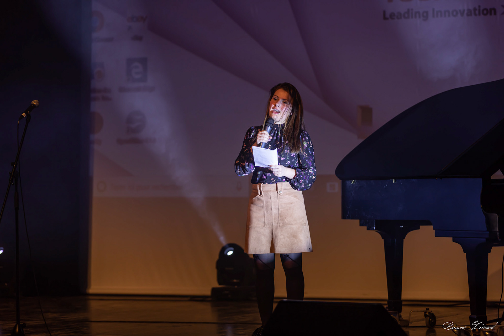 On a tous du talent - Saison 5