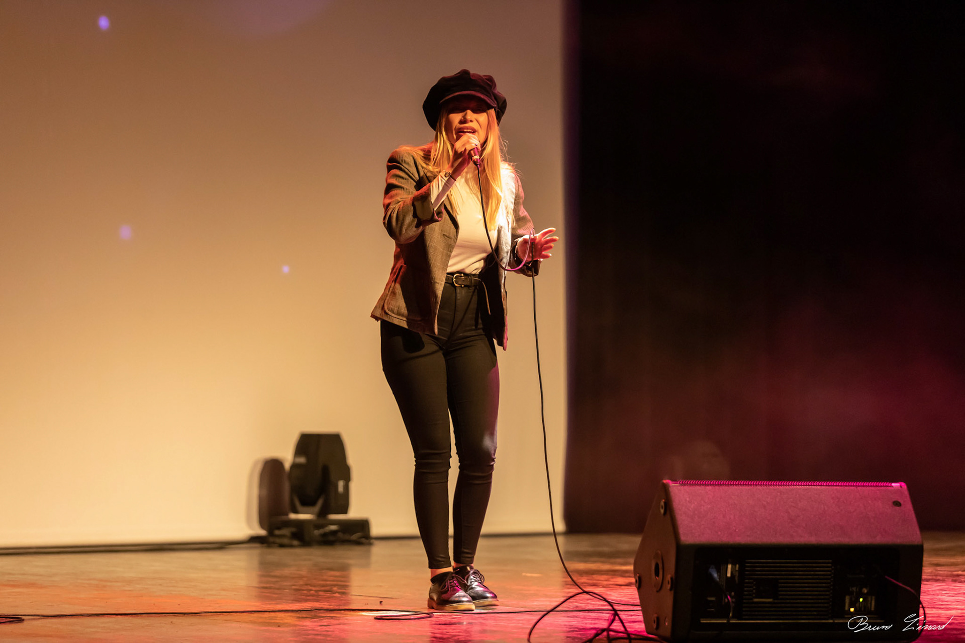 On a tous du talent - Saison 5