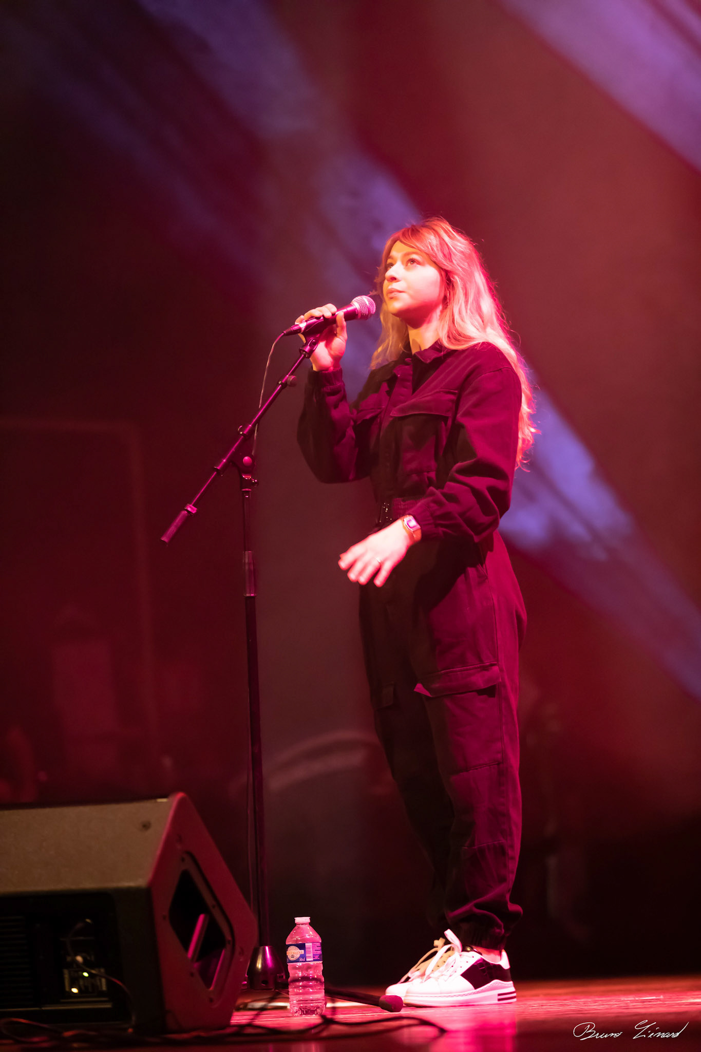 On a tous du talent - Saison 5