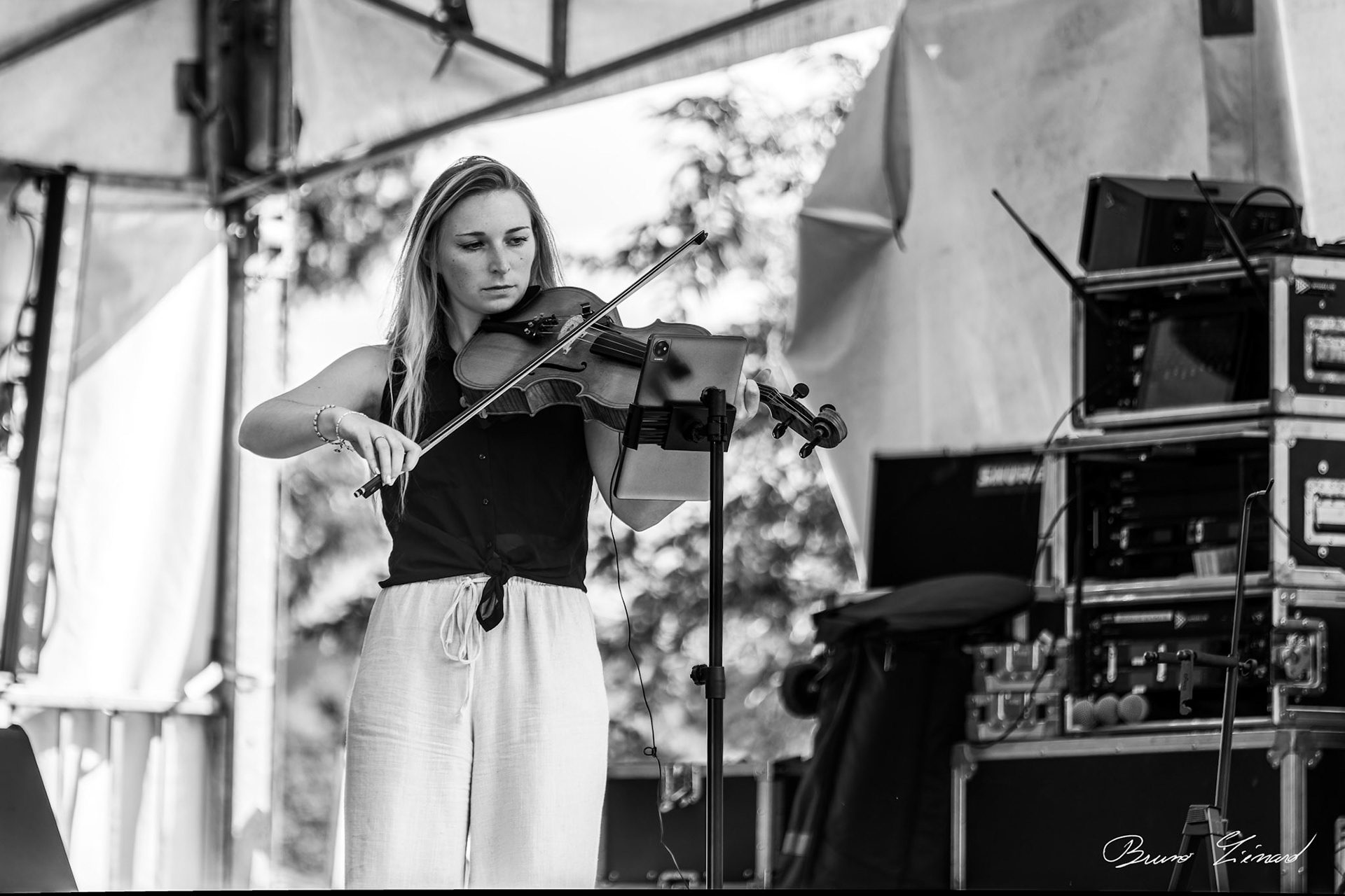 Fête des Vendanges 2024 - Villers-lès-Nancy