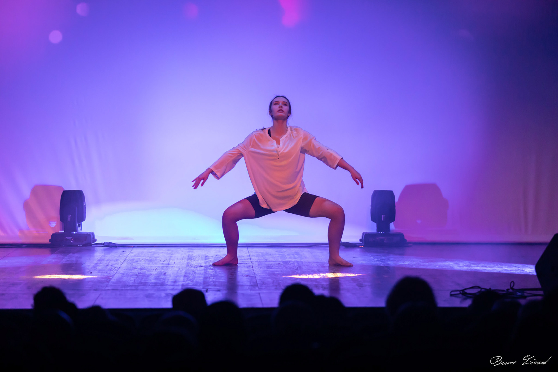 On a tous du talent - Saison 5