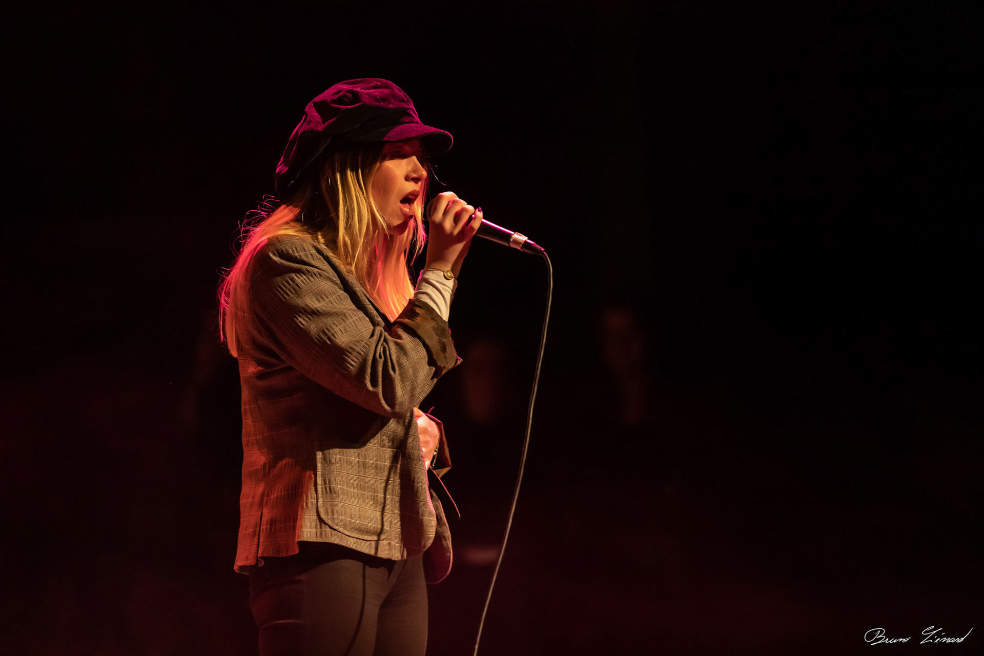 On a tous du talent - Saison 5