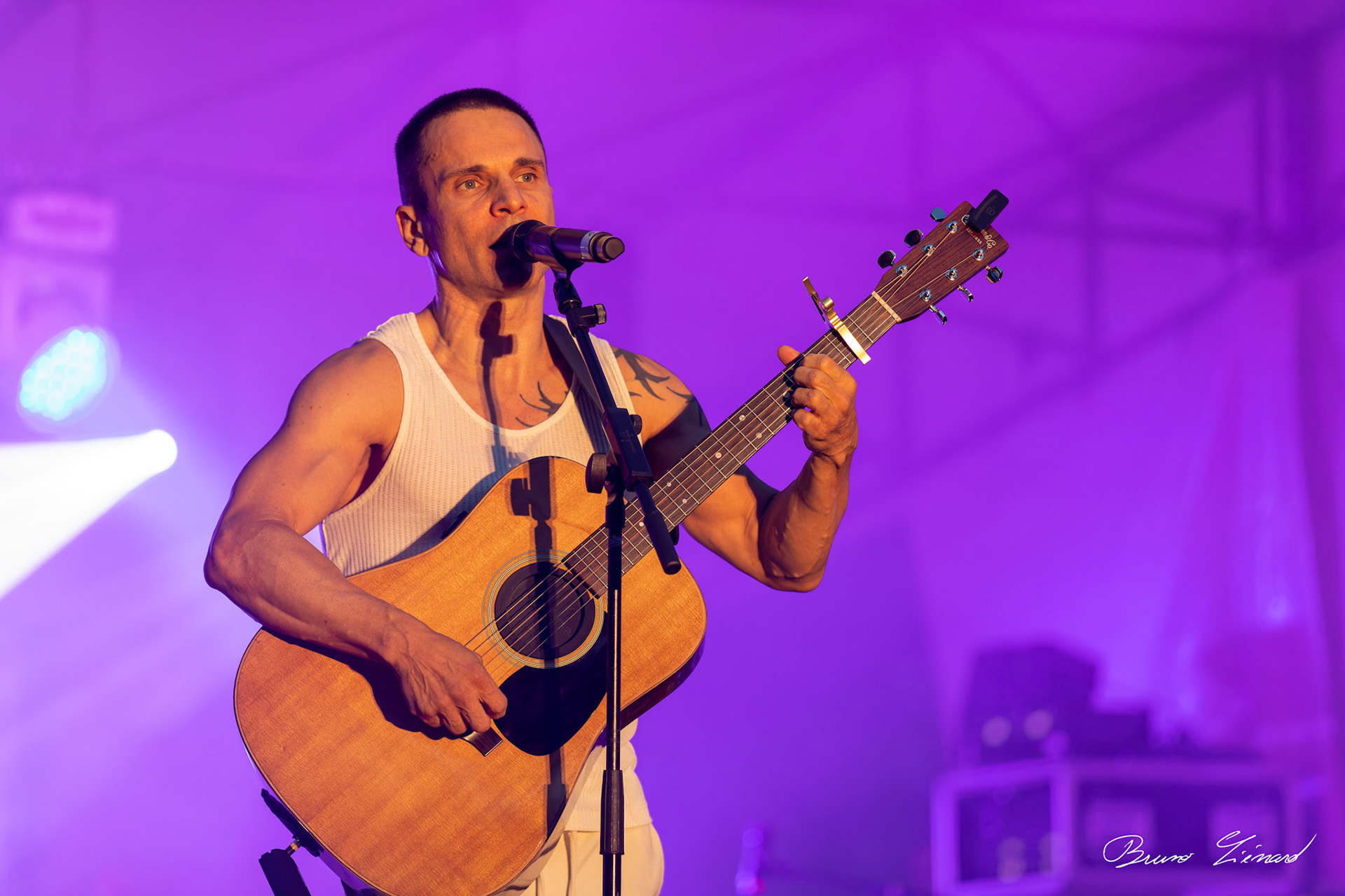 Fête des Vendanges 2023 - Villers-lès-Nancy