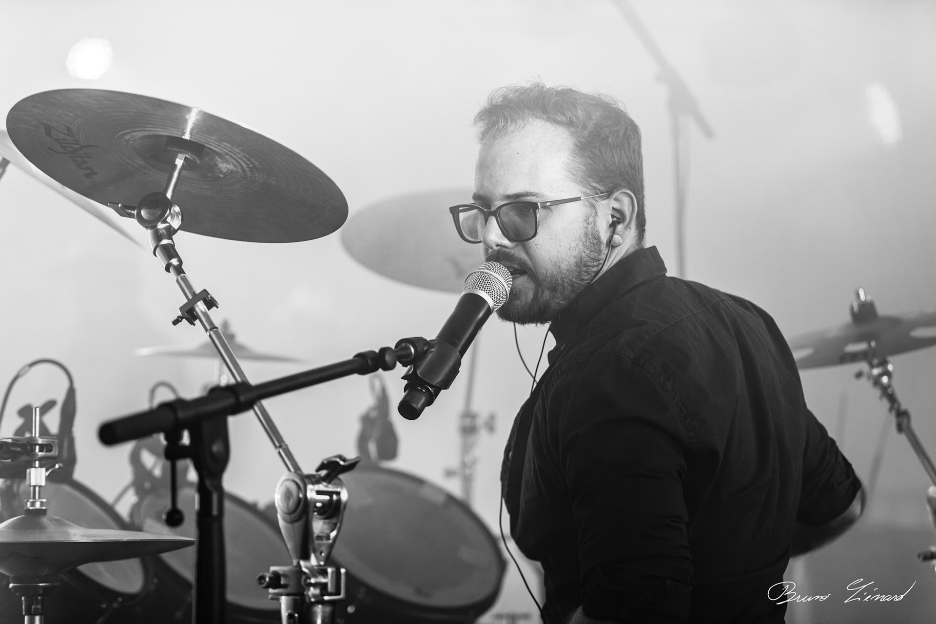 Fête des Vendanges 2022 - Villers-lès-Nancy