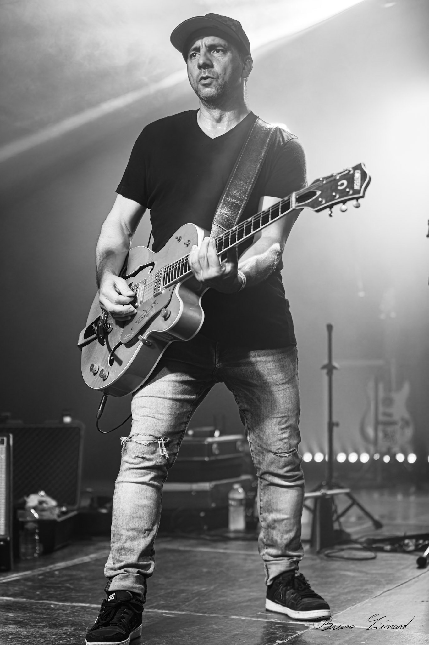 Festival Vach' De Rock 2023