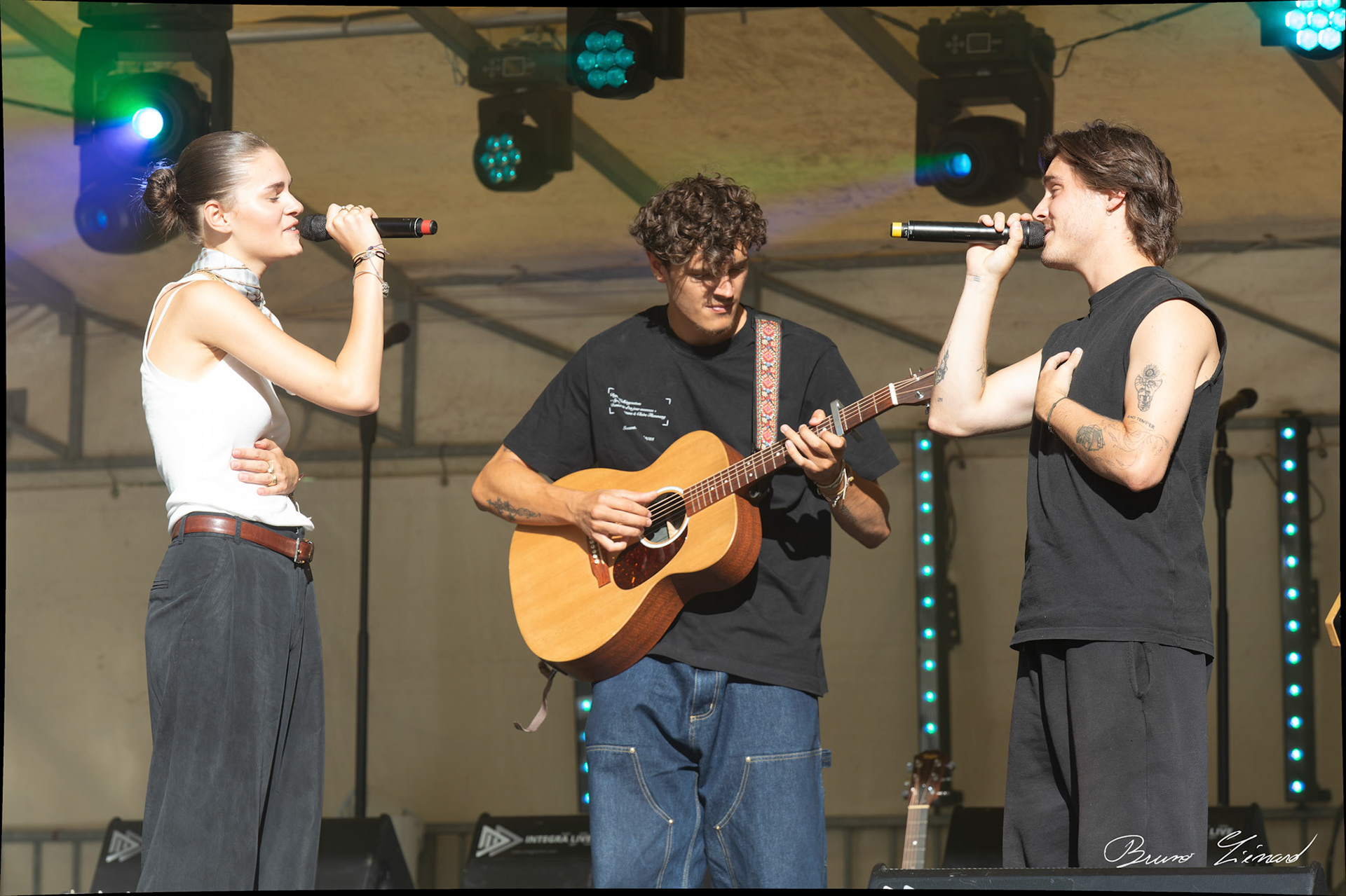 Fête des Vendanges 2024 - Villers-lès-Nancy