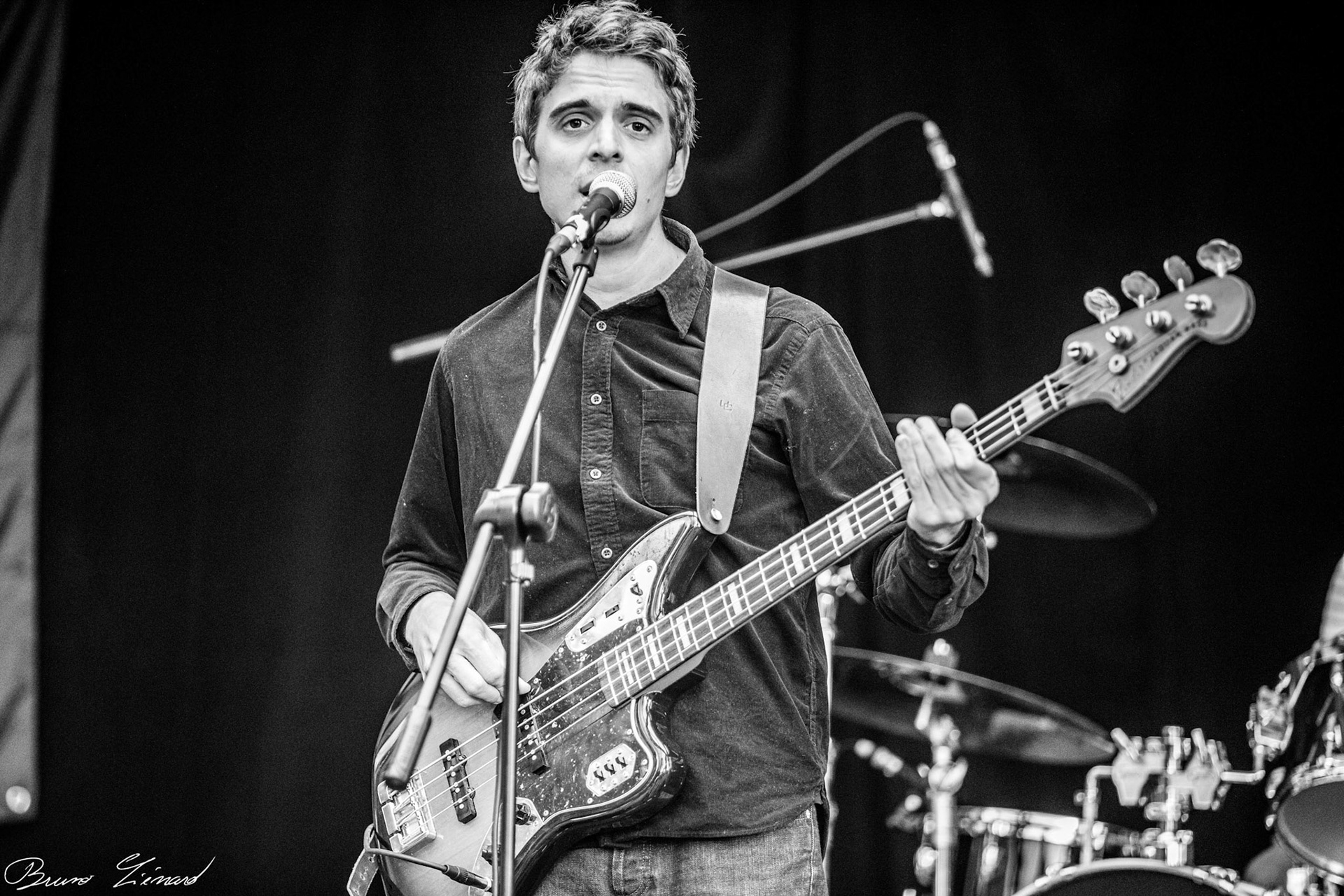 Festival Vach' De Rock 2022