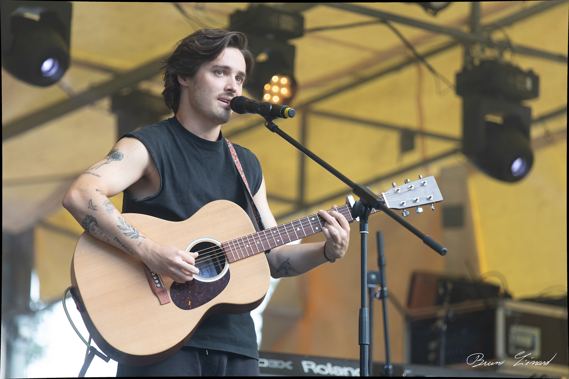 Fête des Vendanges 2024 - Villers-lès-Nancy