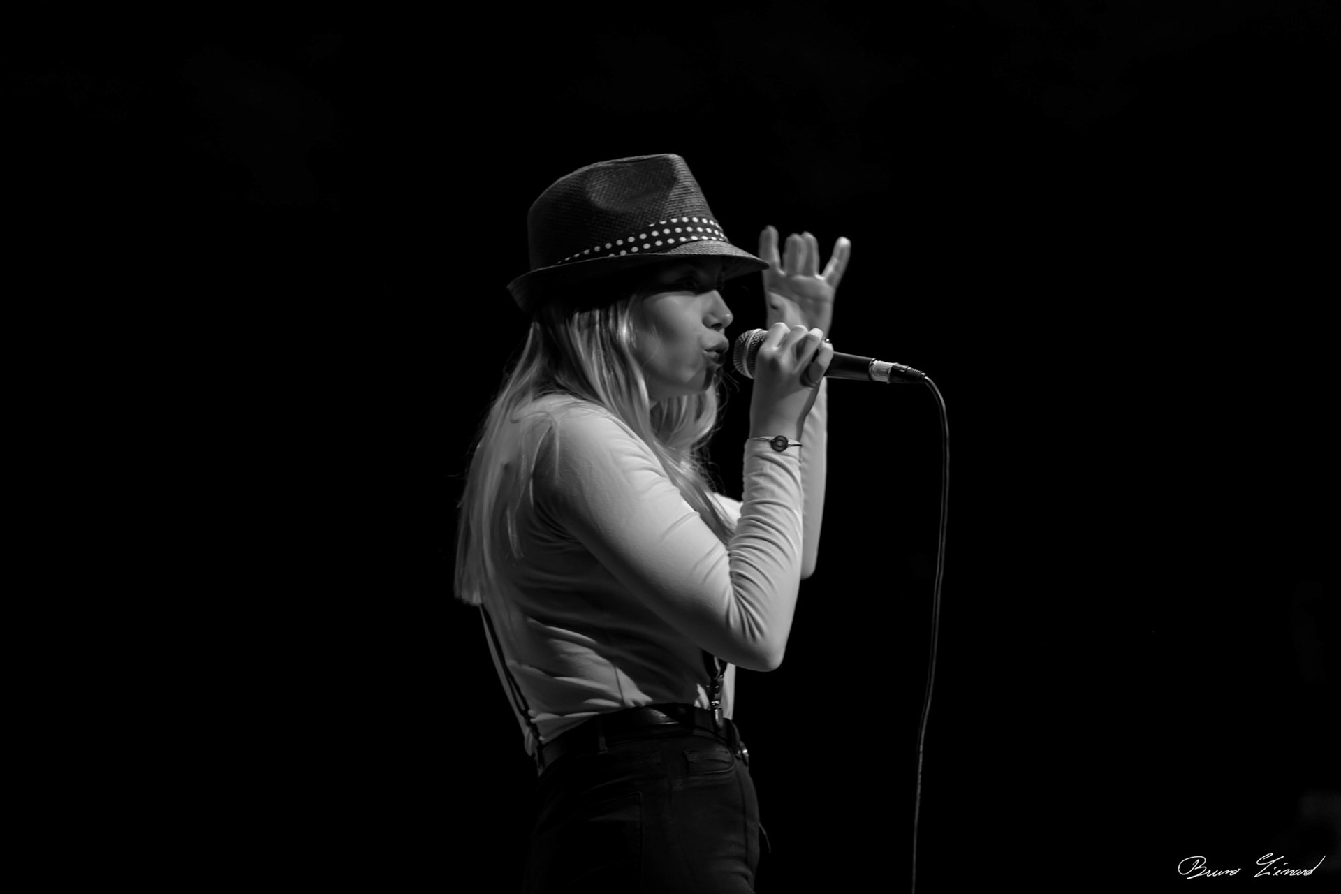 On a tous du talent - Saison 5