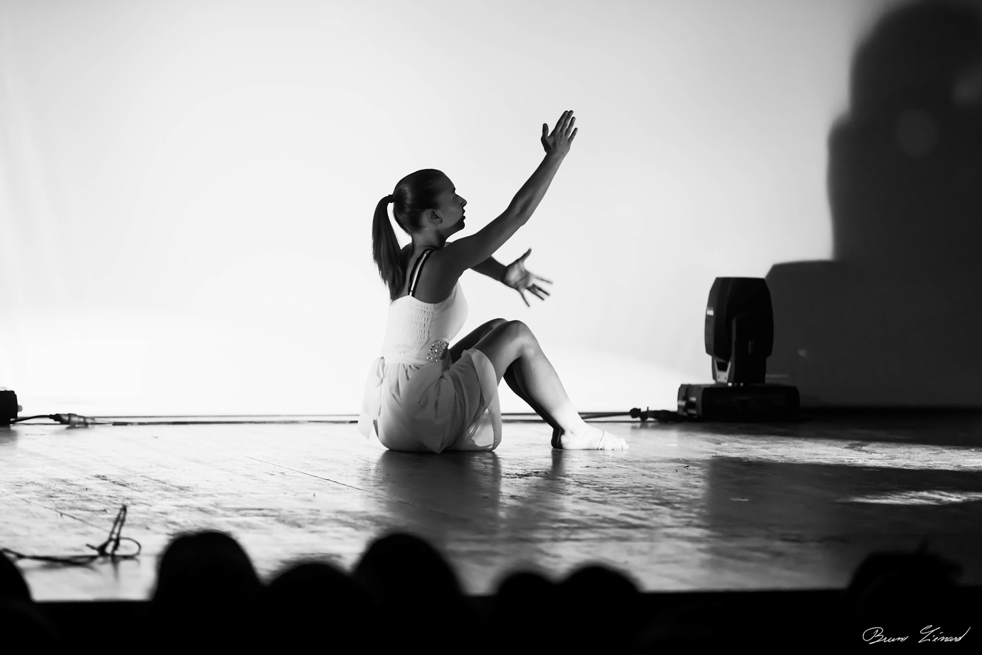 On a tous du talent - Saison 5