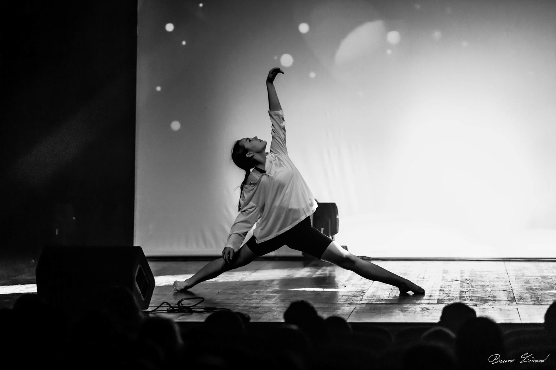 On a tous du talent - Saison 5