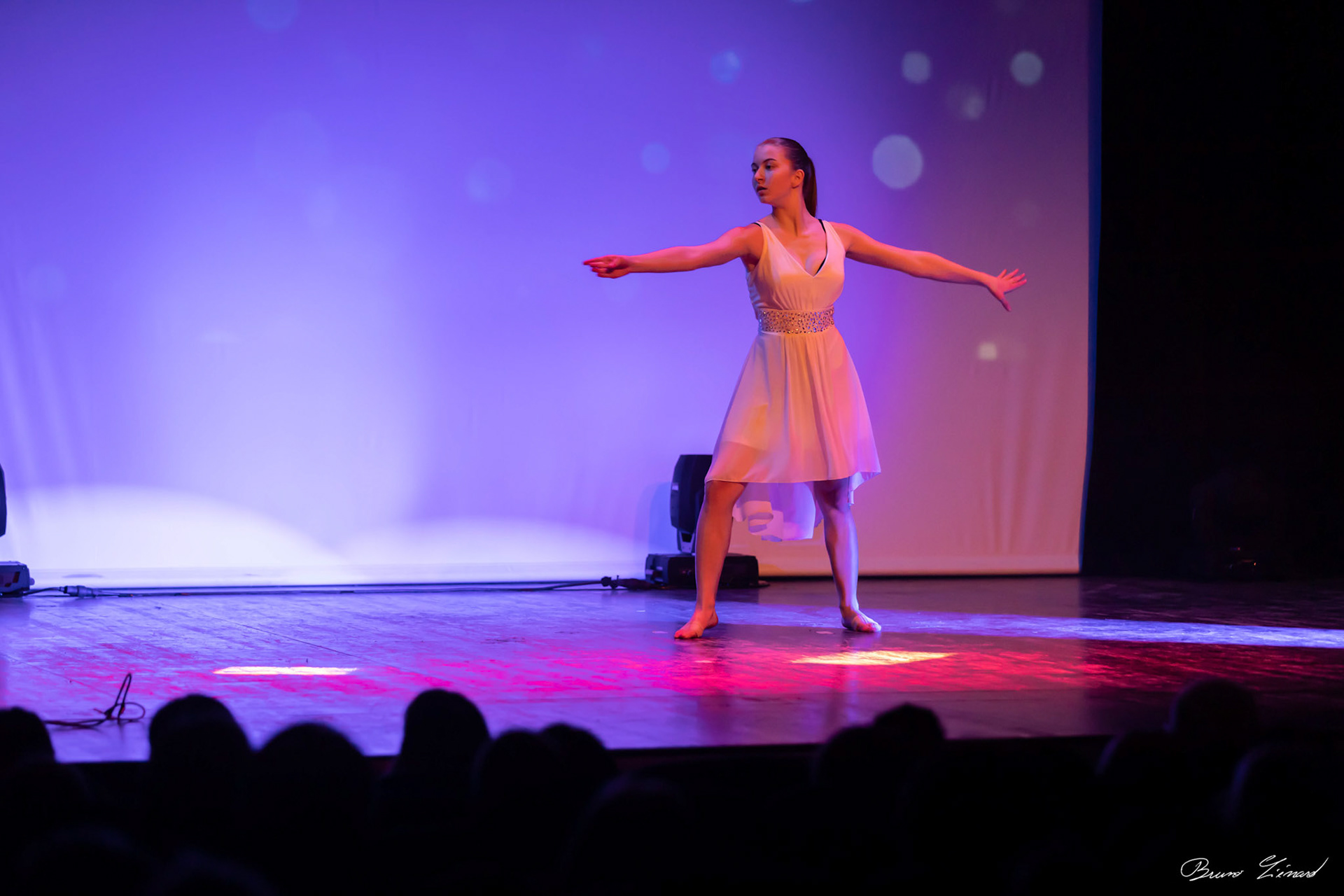 On a tous du talent - Saison 5