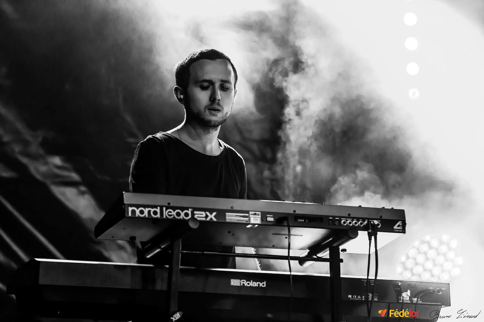 Nocturnes étudiantes 2019