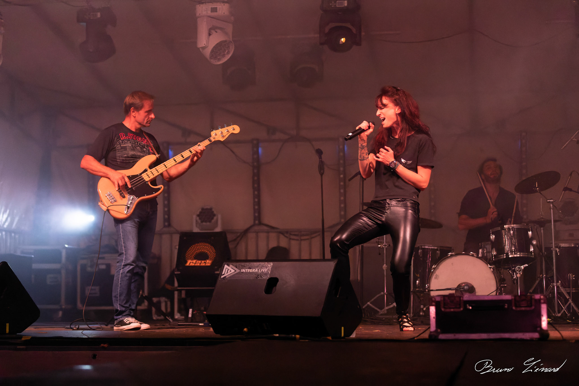 Fête des Vendanges 2022 - Villers-lès-Nancy