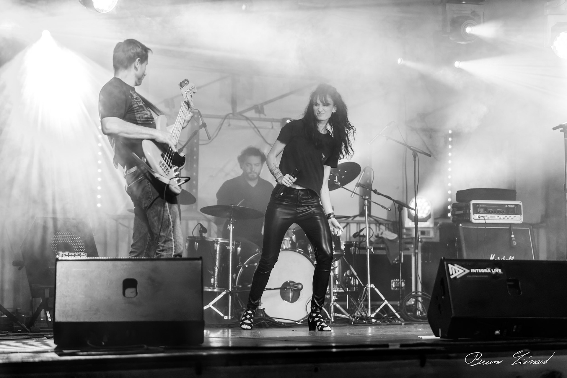 Fête des Vendanges 2022 - Villers-lès-Nancy