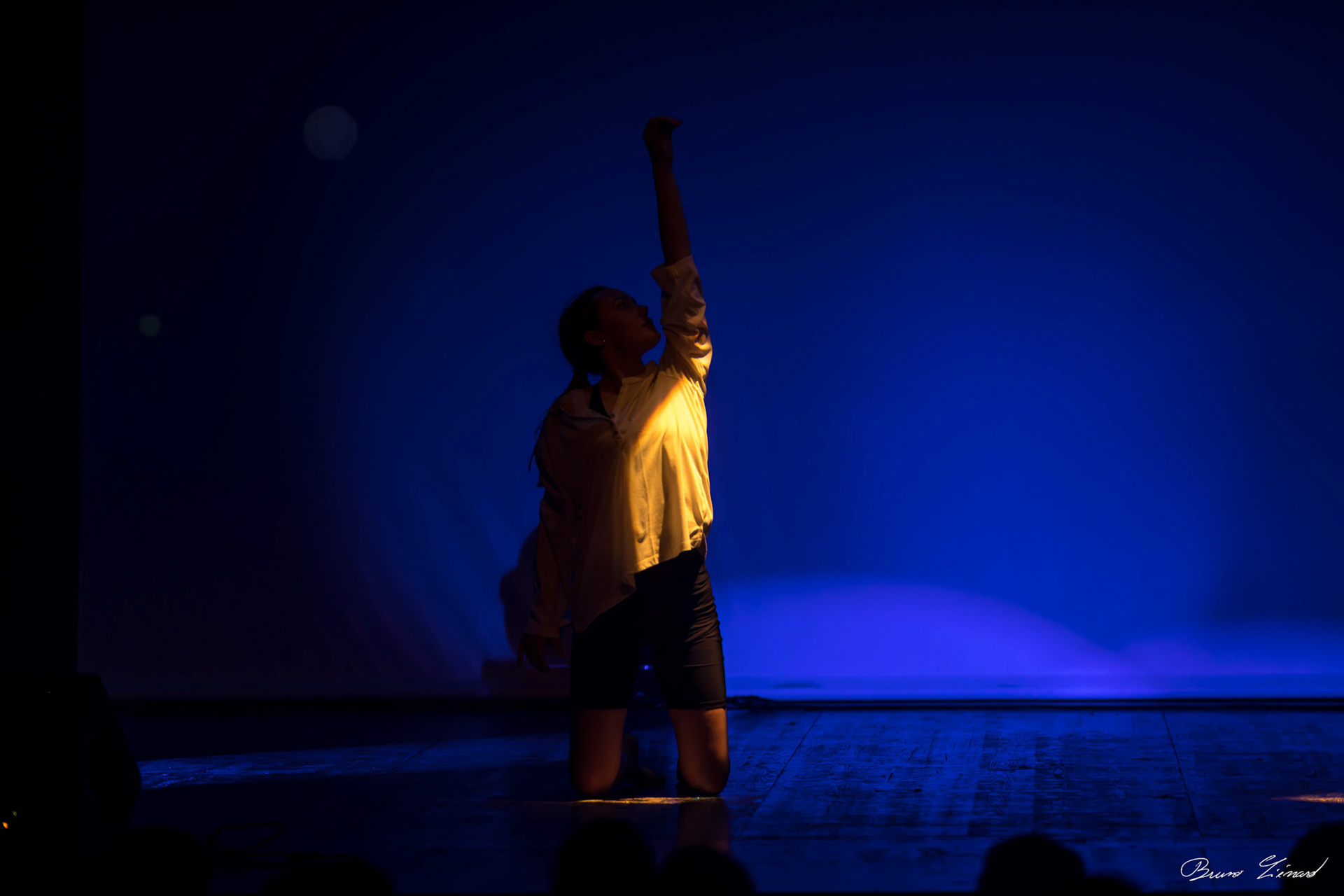 On a tous du talent - Saison 5