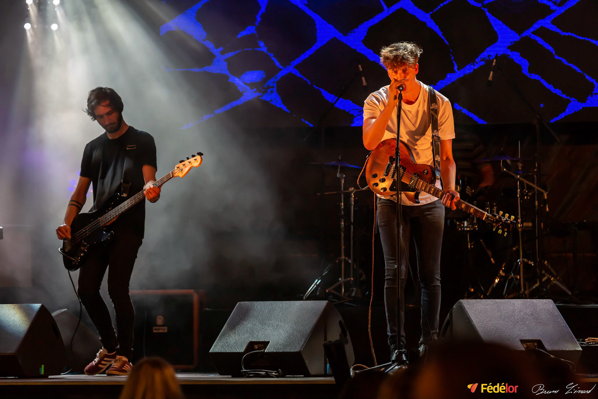 Nocturnes étudiantes 2019