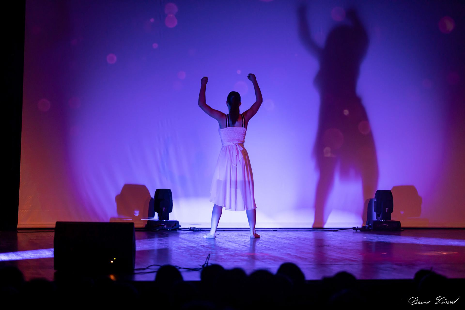 On a tous du talent - Saison 5