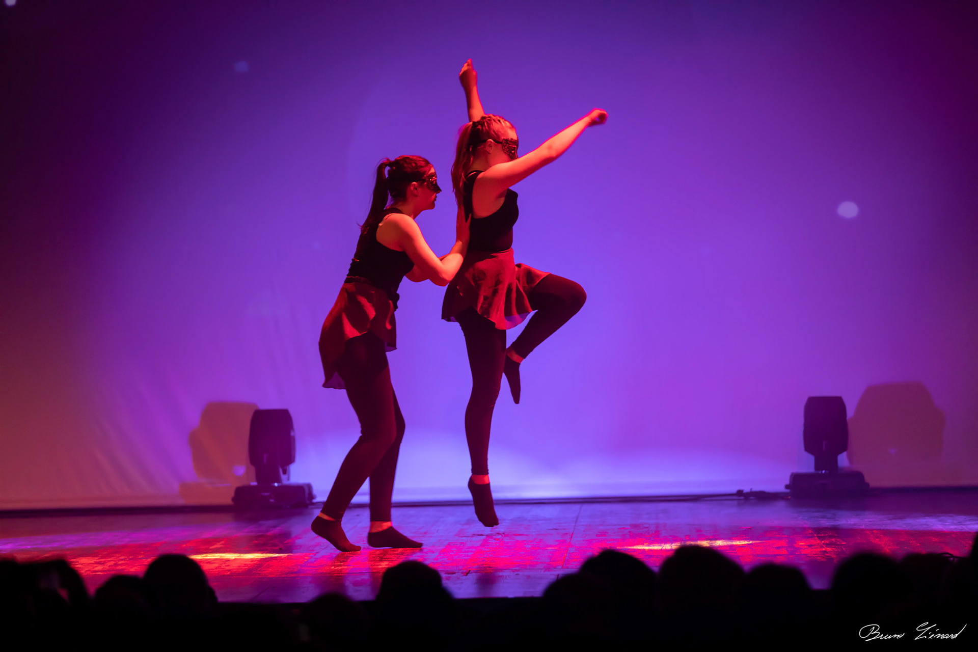 On a tous du talent - Saison 5