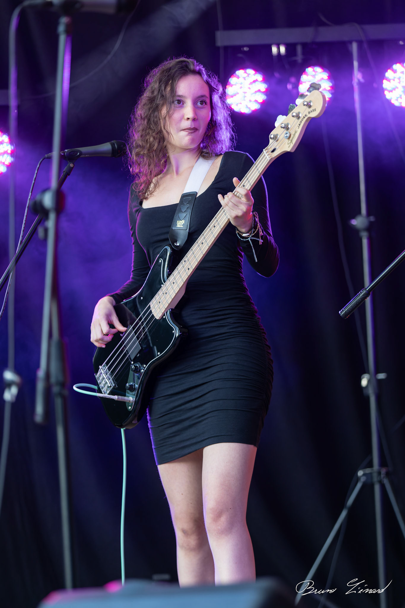 Festival Vach' De Rock 2023