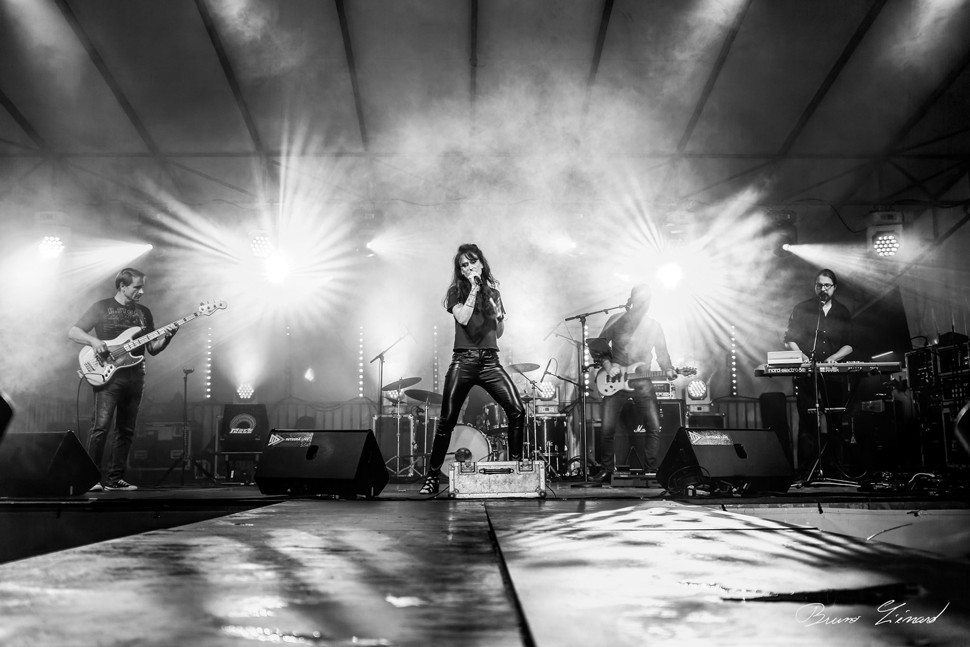 Fête des Vendanges 2022 - Villers-lès-Nancy
