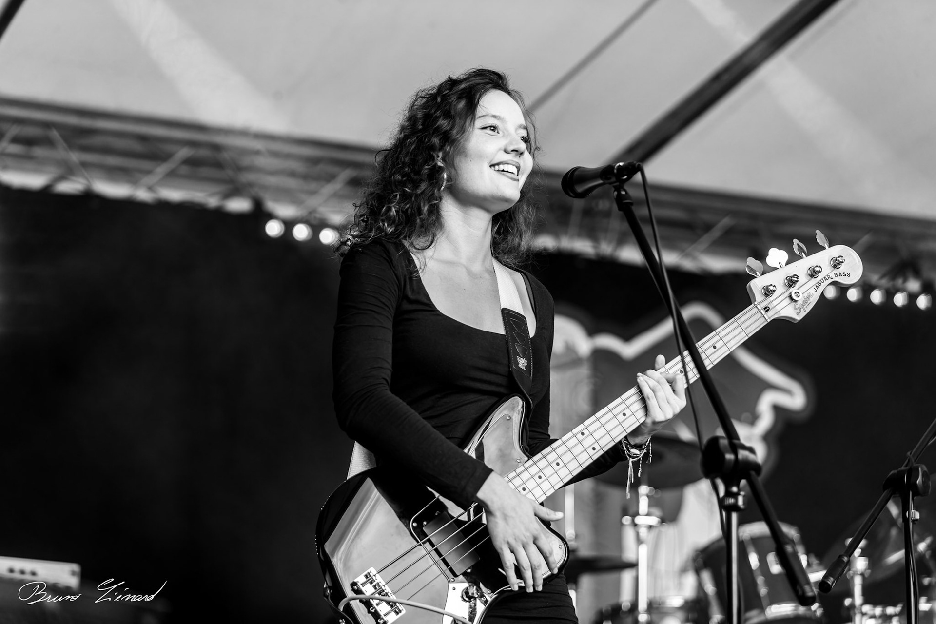 Festival Vach' De Rock 2023