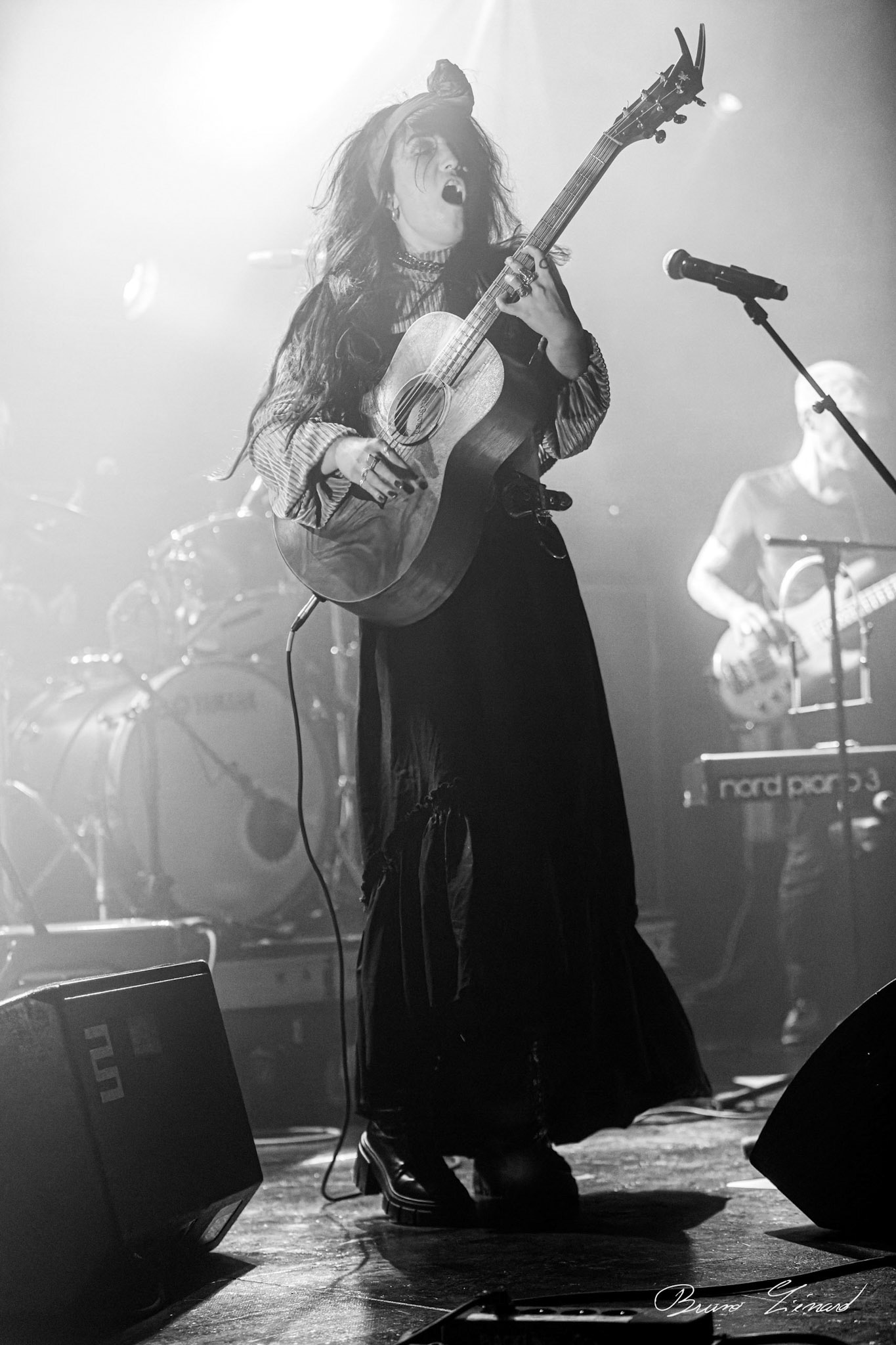 Eloha