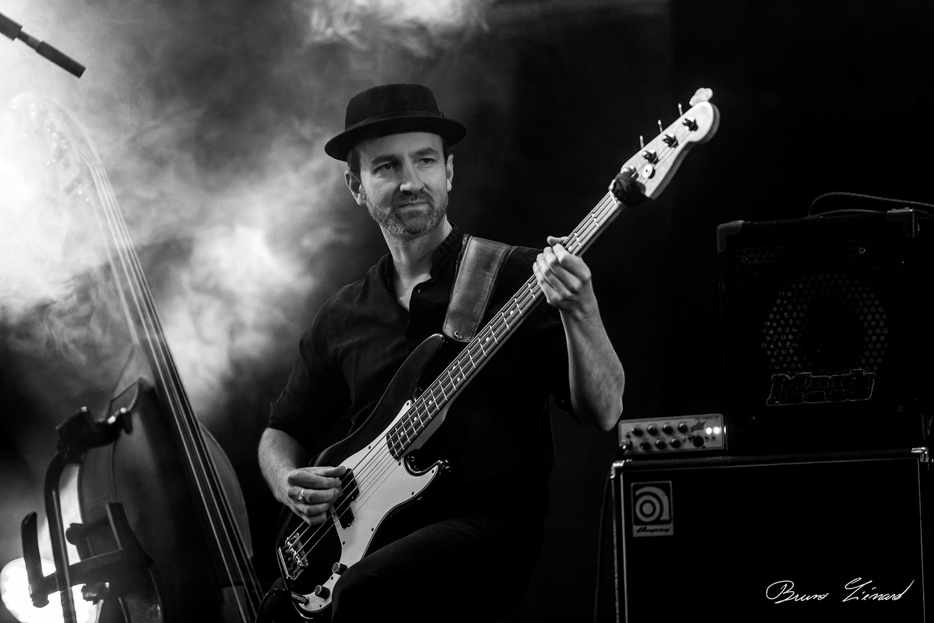 Festival Vach' De Rock 2022