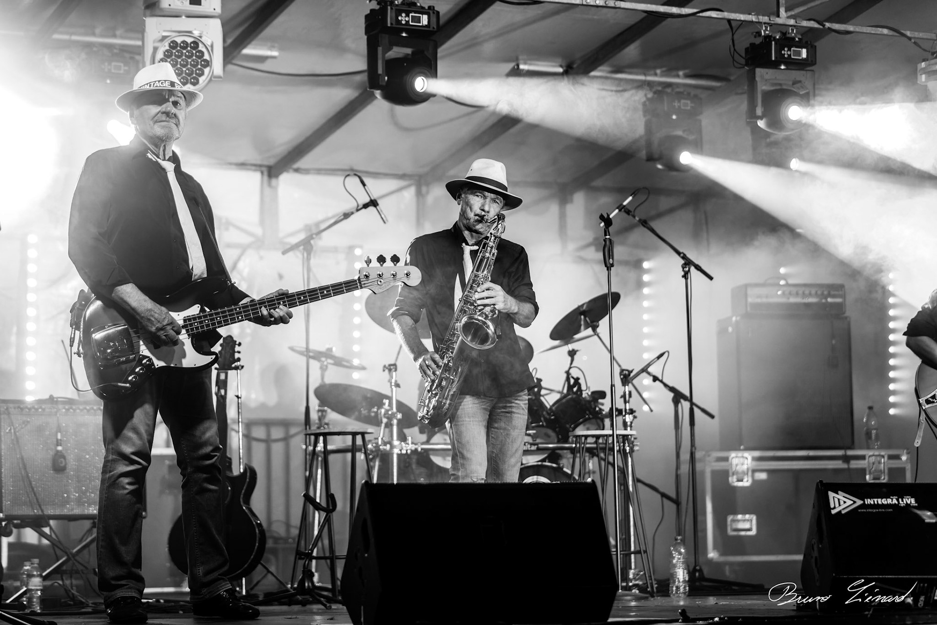 Fête des Vendanges 2022 - Villers-lès-Nancy