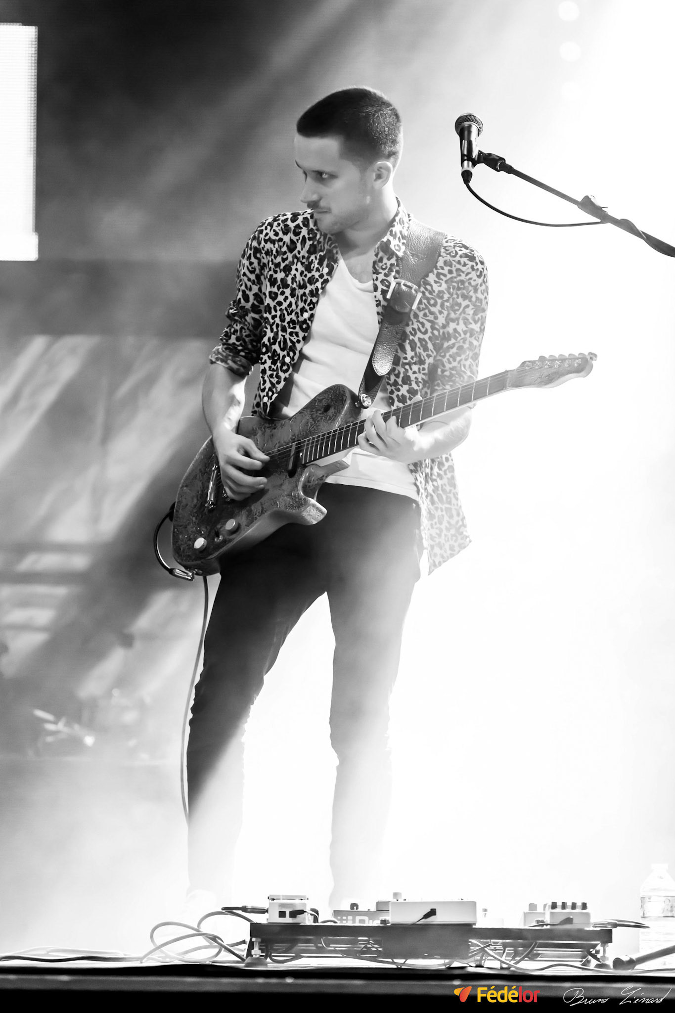 Nocturnes étudiantes 2019