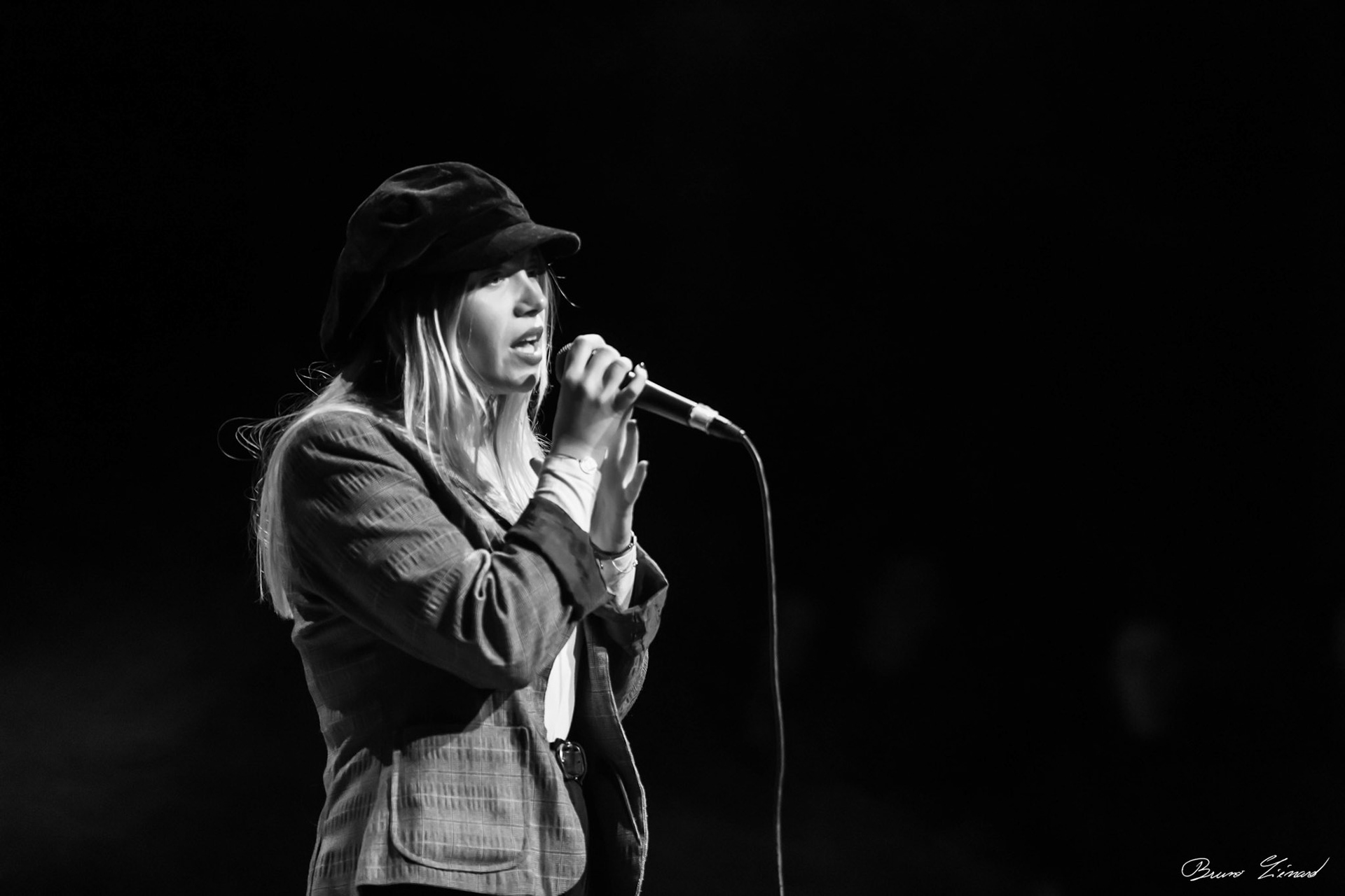 On a tous du talent - Saison 5