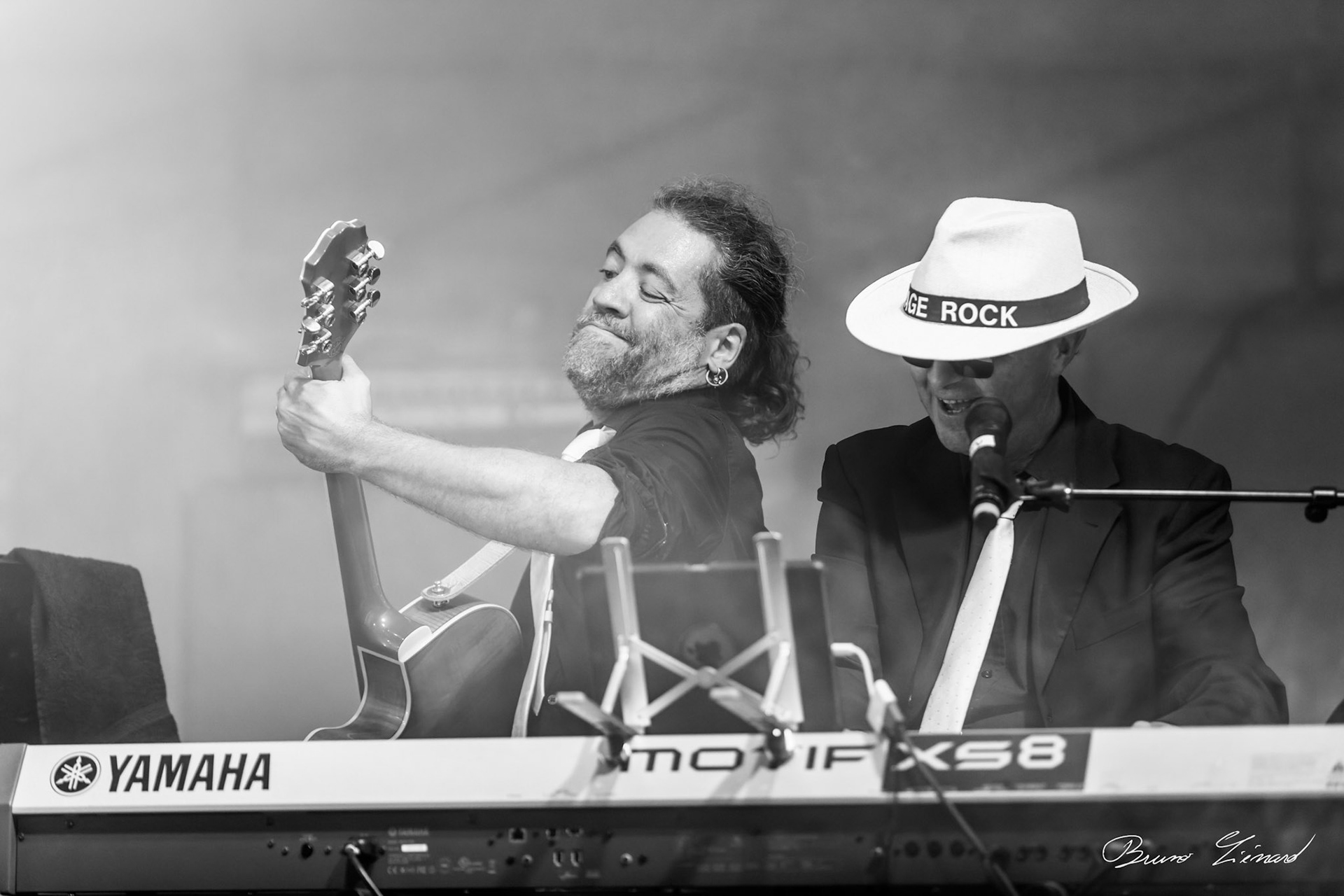 Fête des Vendanges 2022 - Villers-lès-Nancy