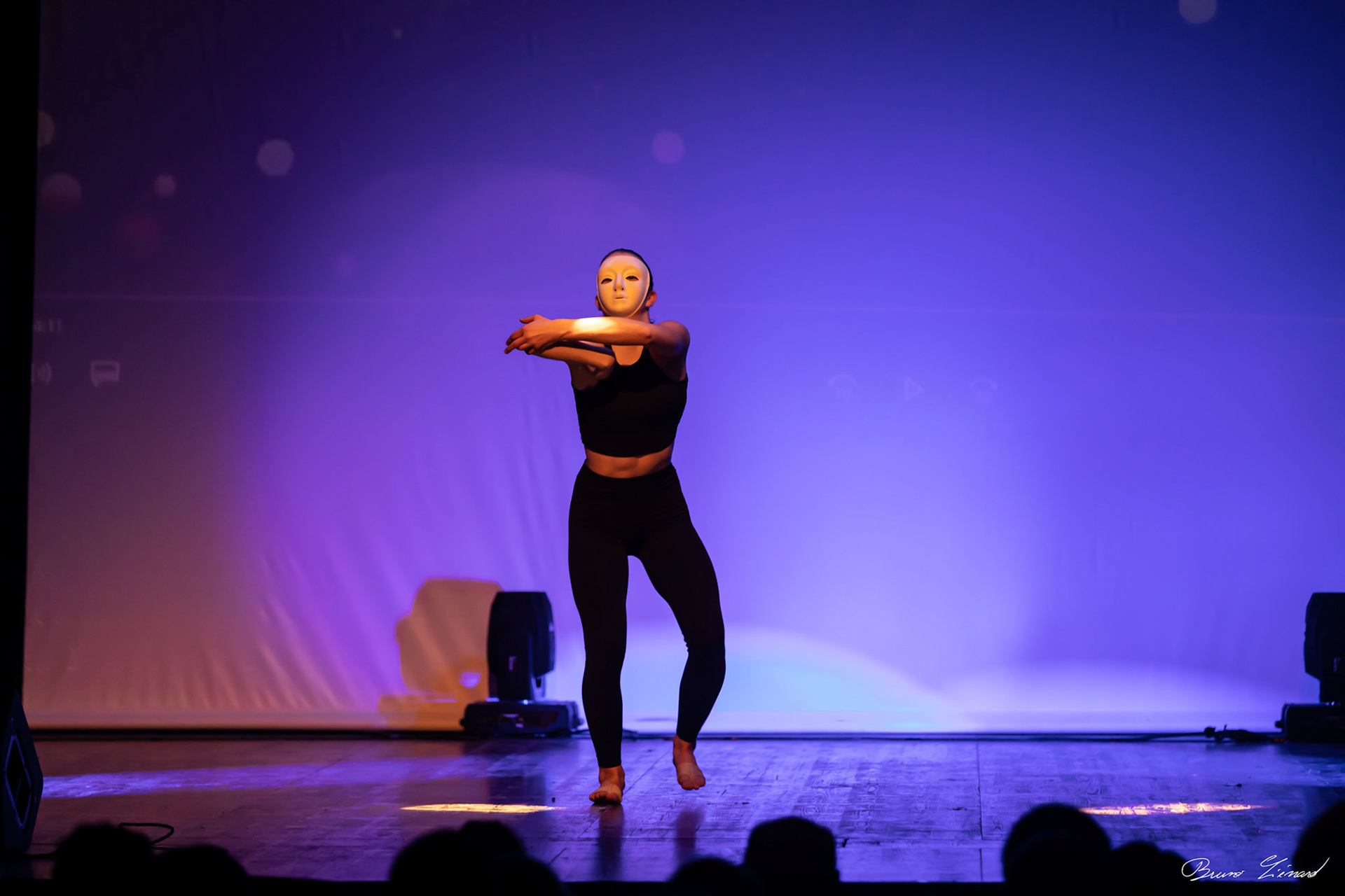 On a tous du talent - Saison 5