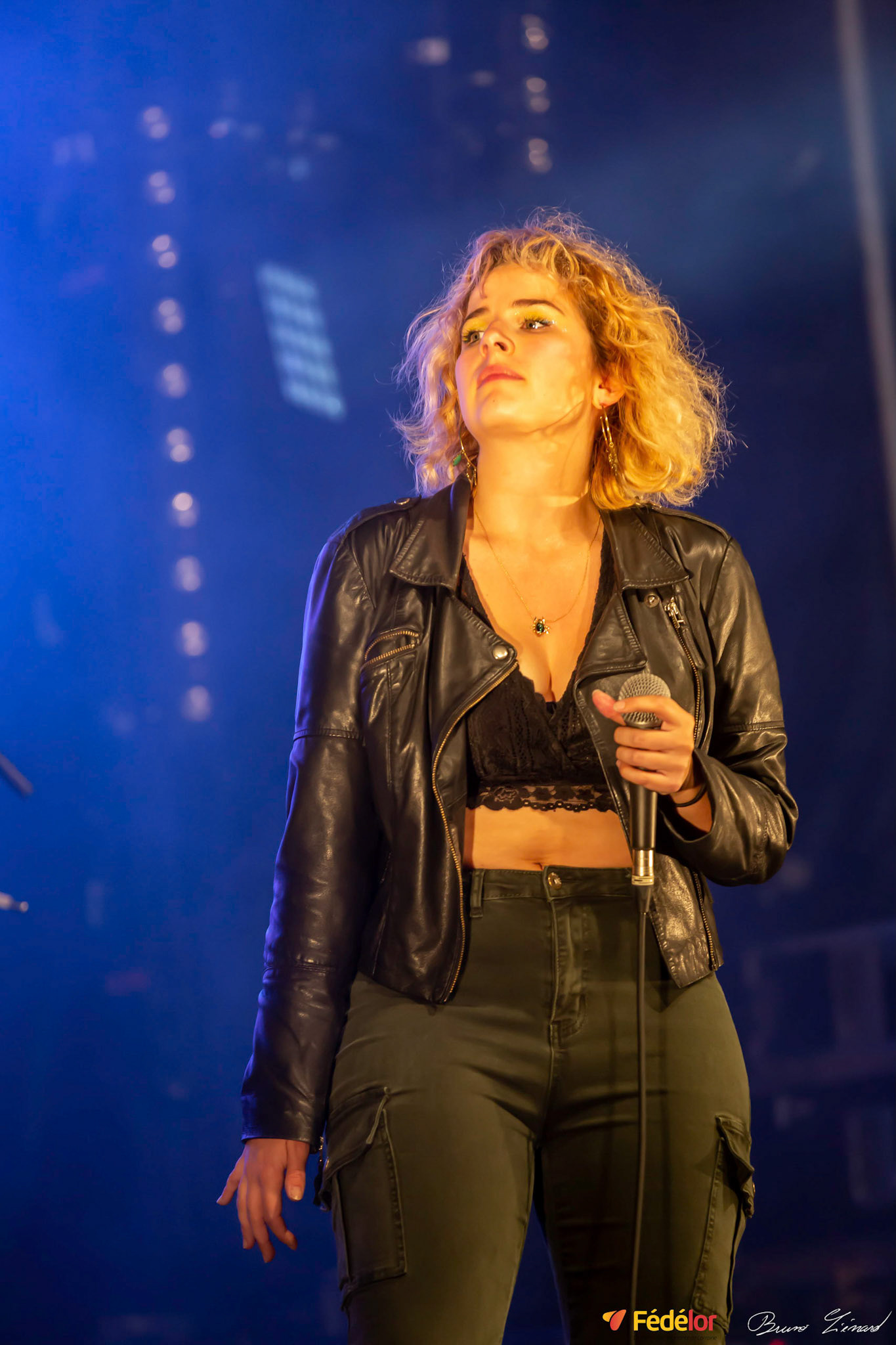 Nocturnes étudiantes 2019