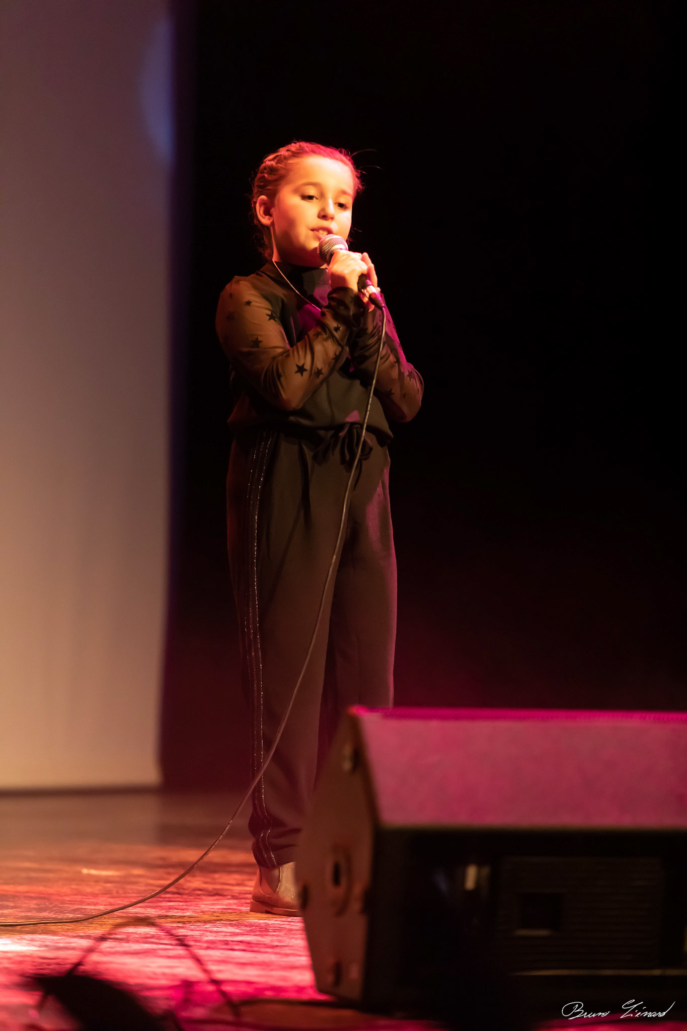 On a tous du talent - Saison 5